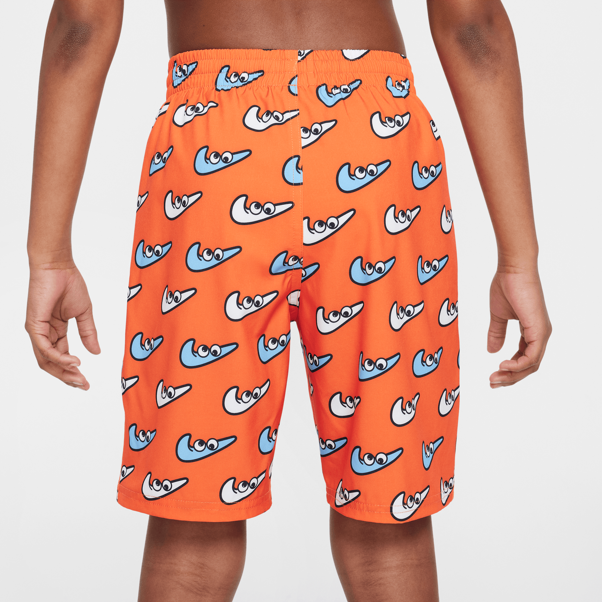 Nike Swim Breaker image number 2