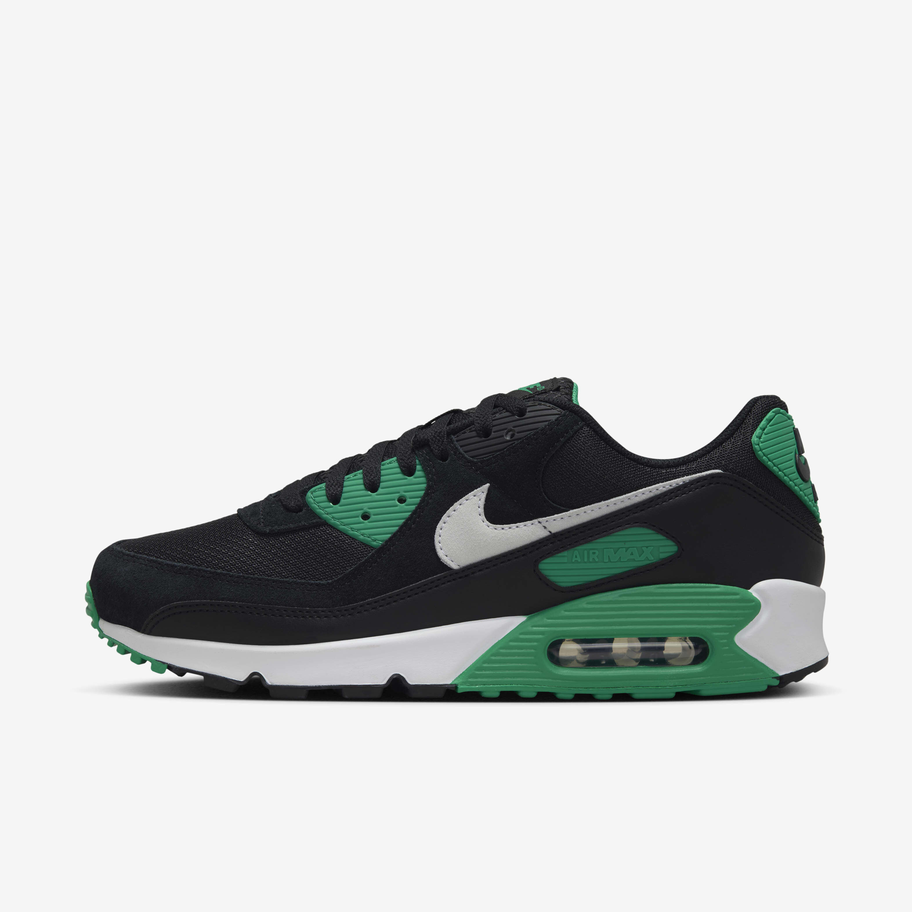 Nike air max kw outlet