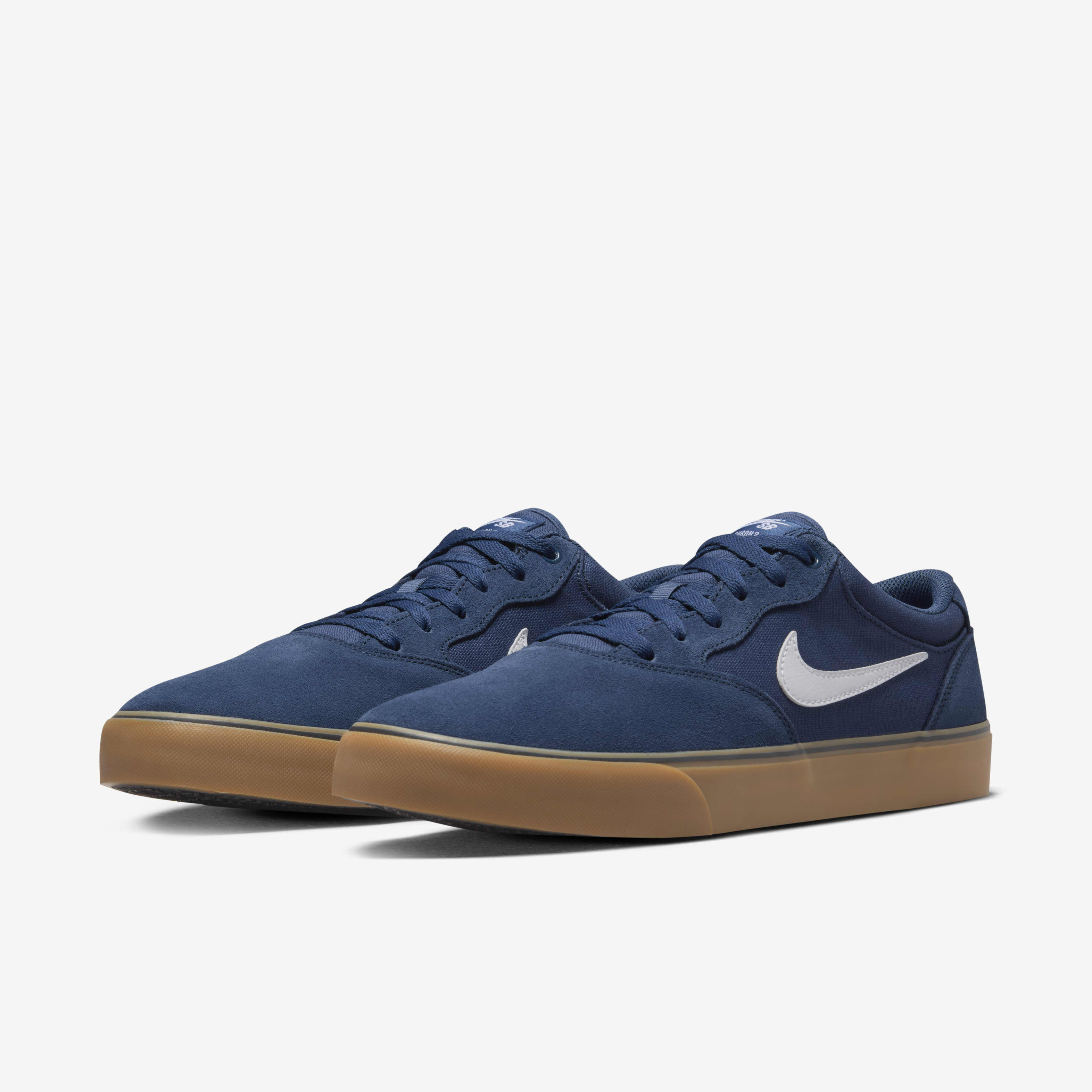 Nike chron slr online