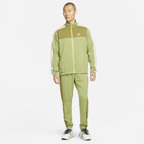 Nike Sportswear Sport Essentials