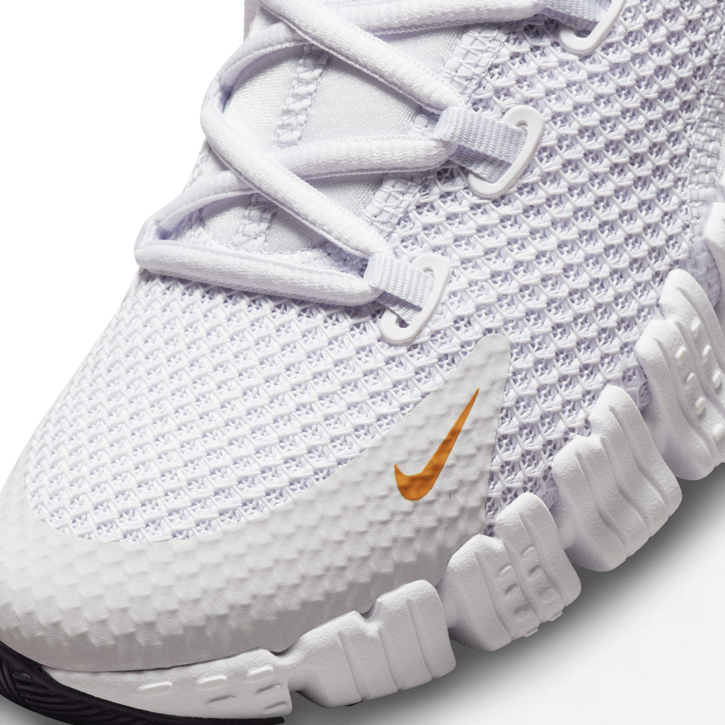 نايكي فري ميتكون 4 image number 6