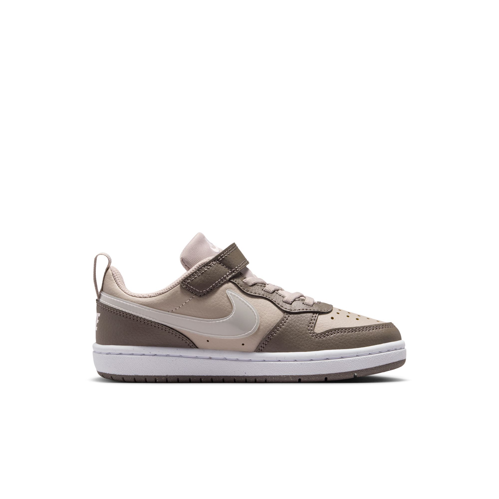 Nike Court Borough Low image number 6