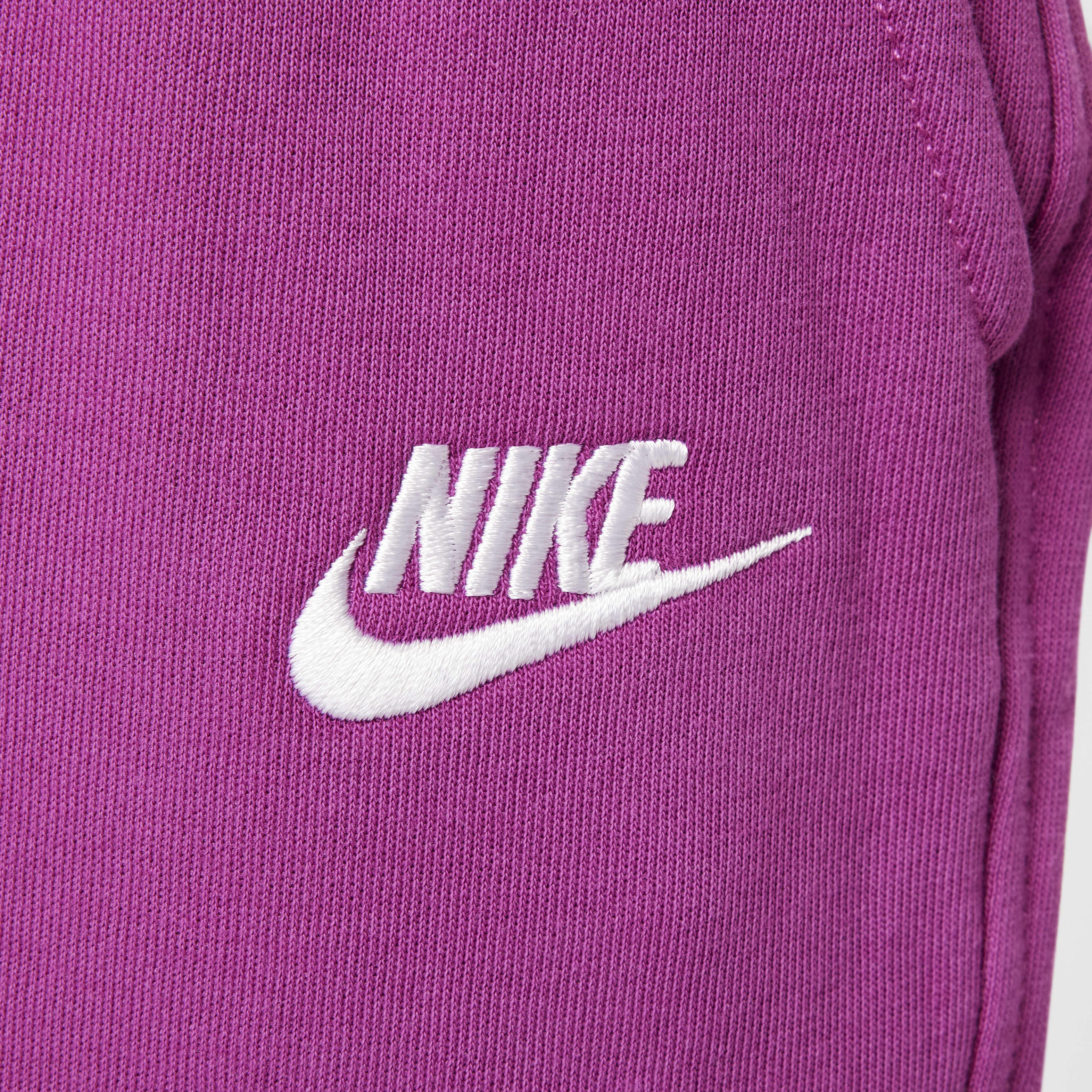 Nike Sportswear Club Fleece image number 4