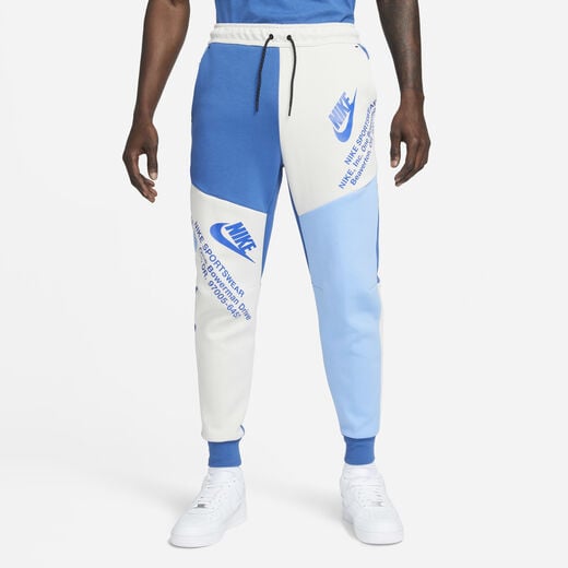 Men's Joggers & Sweatpants-Nike, Nike Sportswear Tech Fleece, Men's Joggers Men's Joggers & Sweatpants-Nike, Nike Sportswear Tech Fleece, Men's Joggers