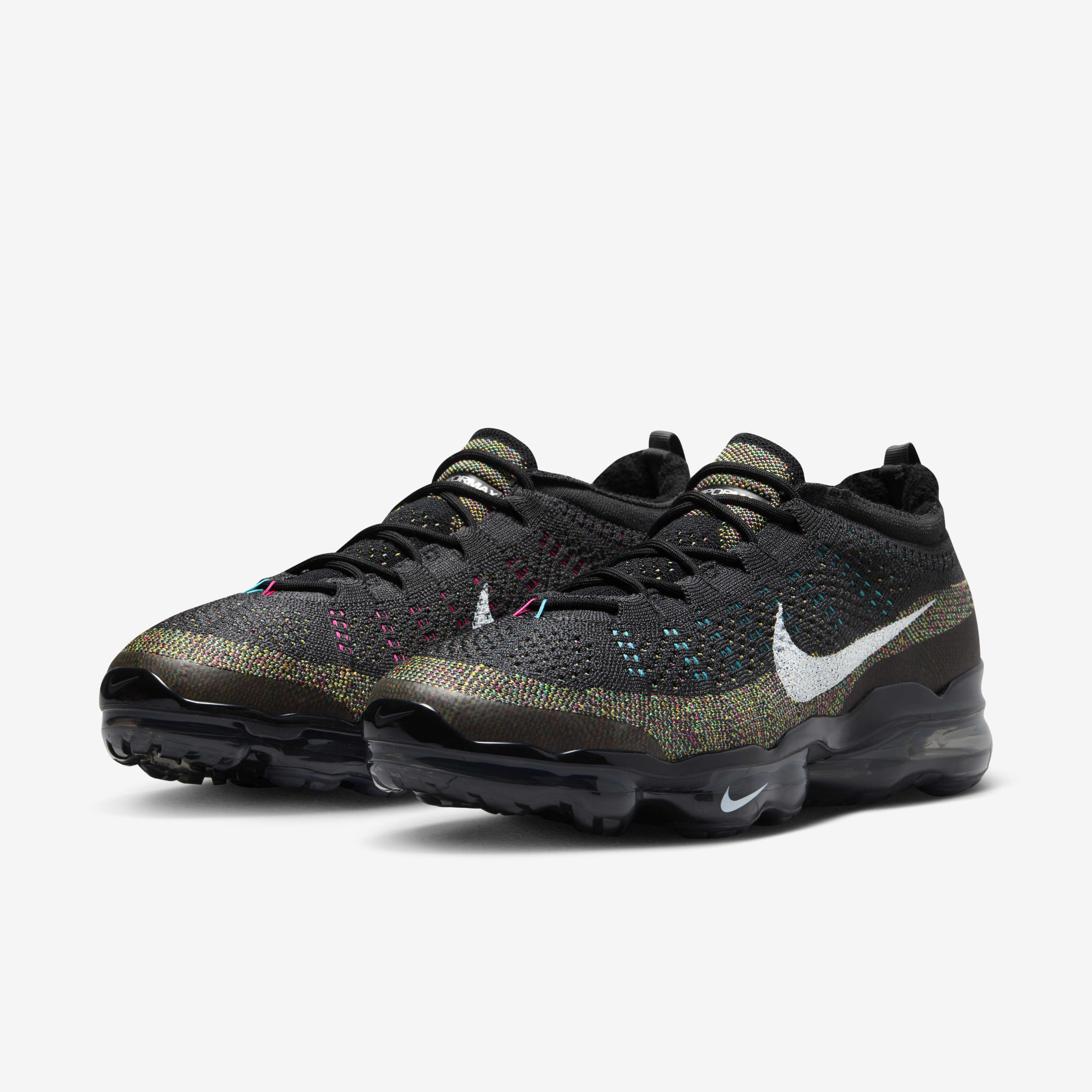 Nike vapormax black mushroom cheap