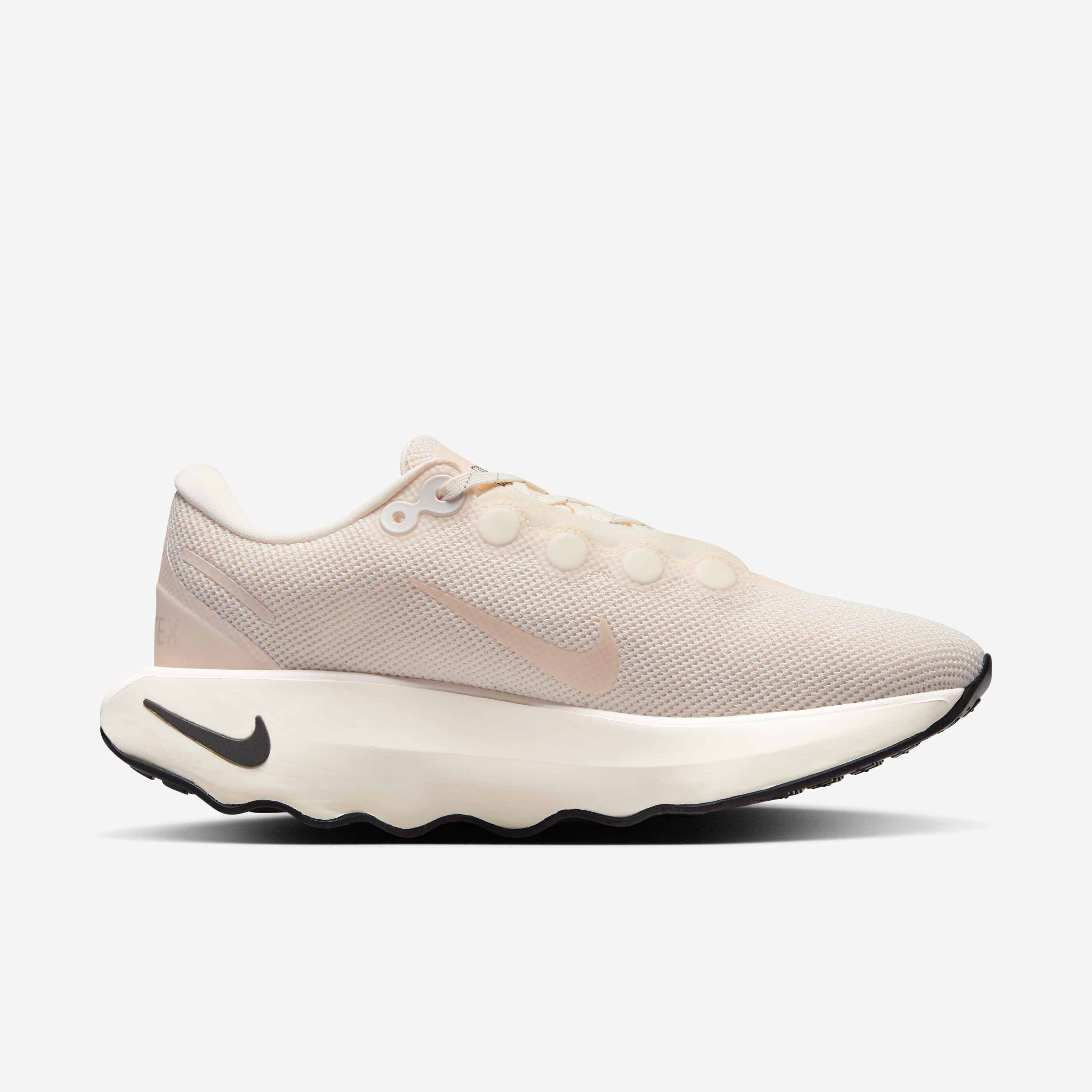 Nike Motiva GORE-TEX image number 2