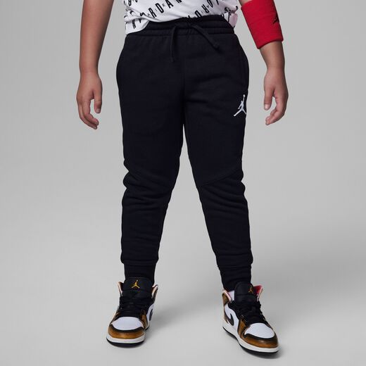 Jordan Sport Crossover Pants Jordan Sport Crossover Pants