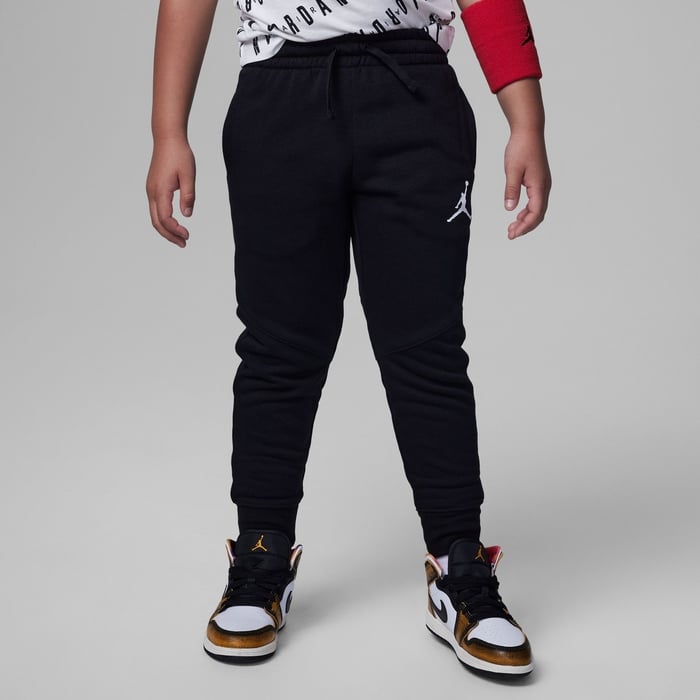 Jordan Sport Crossover Pants image number 0 Jordan Sport Crossover Pants image number 0