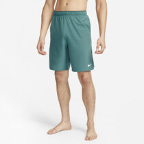 Nike Challenger