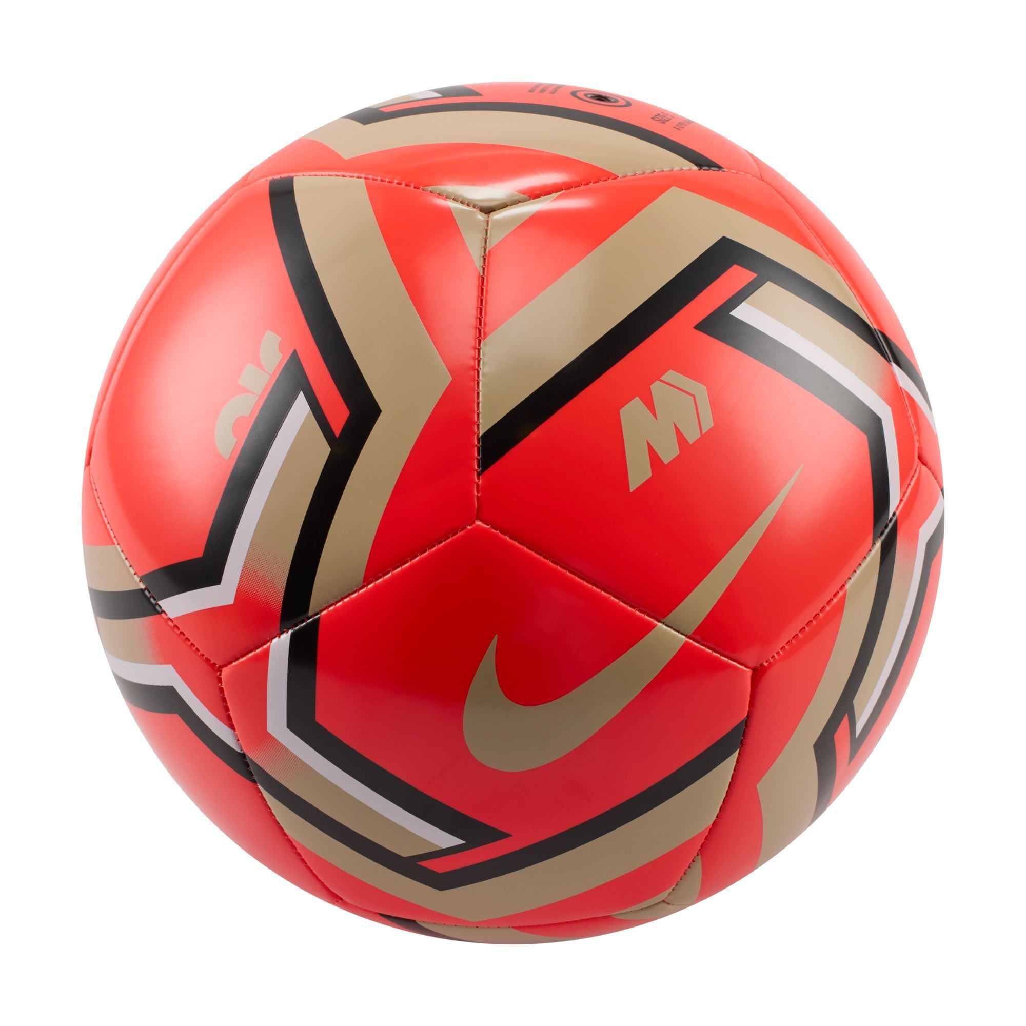 Nike Mercurial Fade image number 0