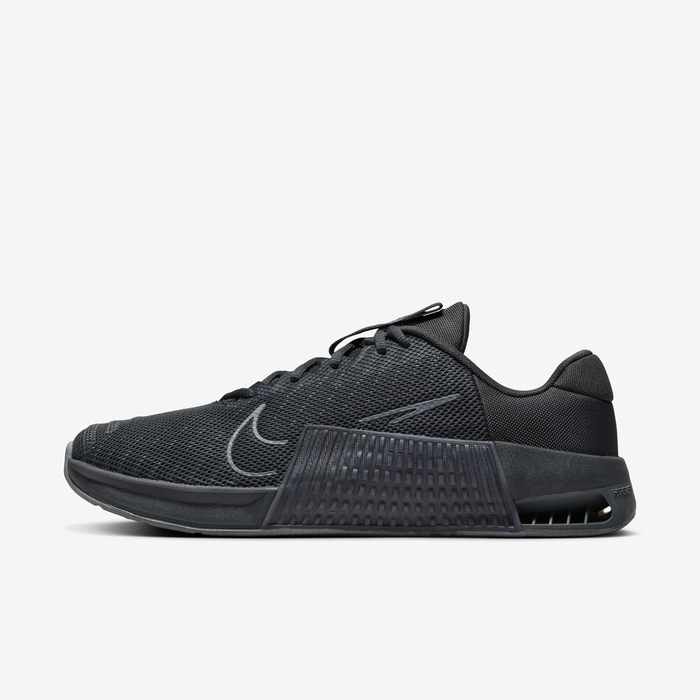 Grey Metcon E Buy Nike Metcon Men's Workout Shoes Dark Smoke Grey