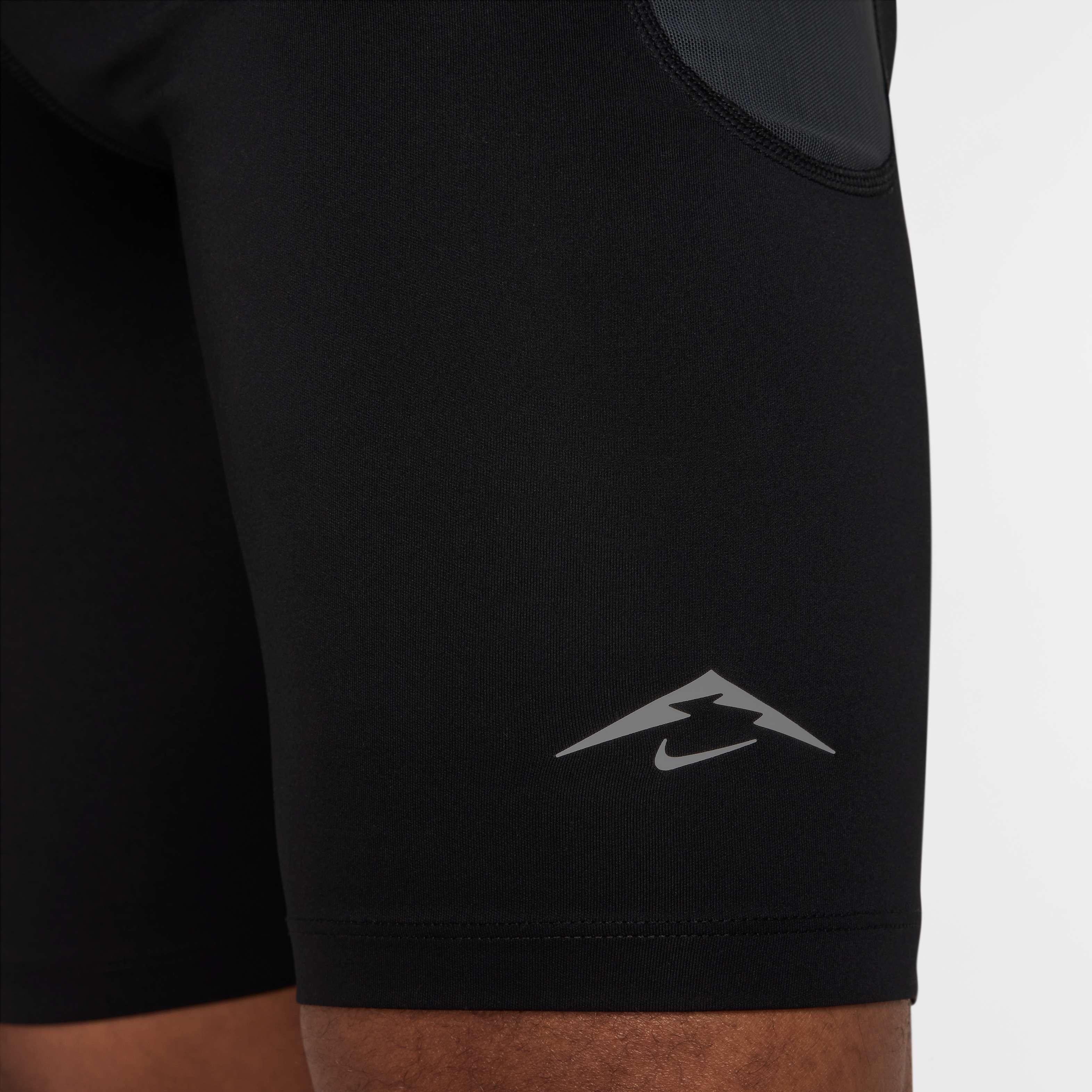 نايكي لافا لويز image number 8