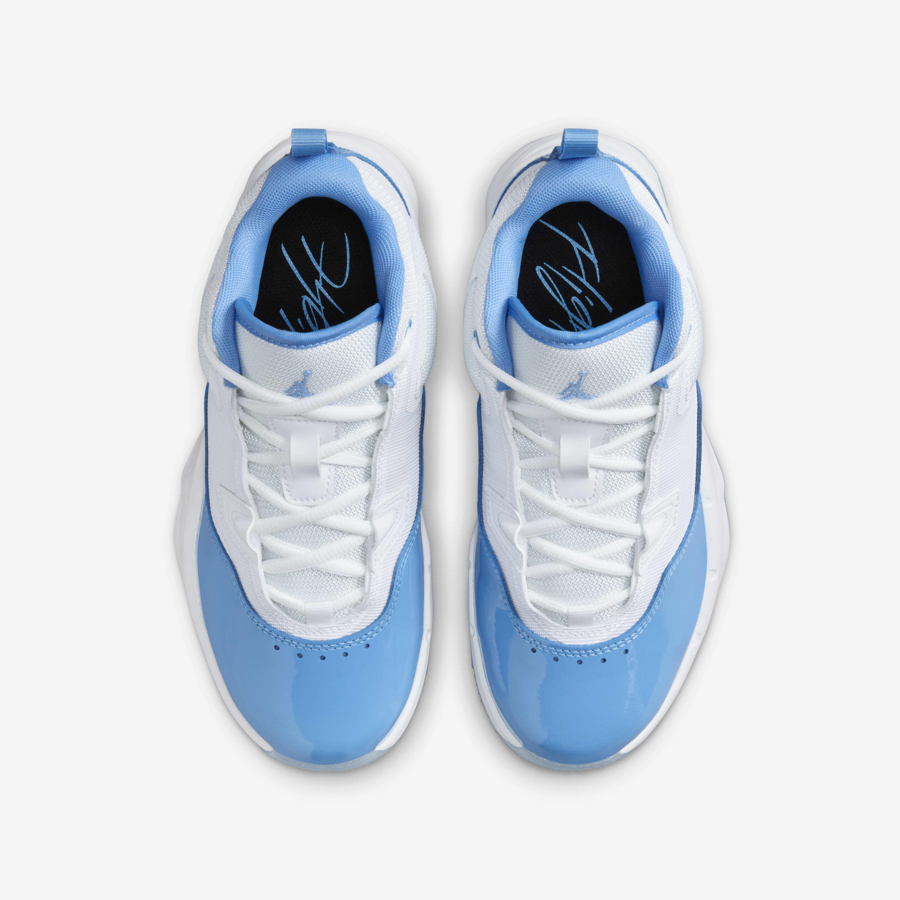 جوردن ستاي لويال 3 image number 3