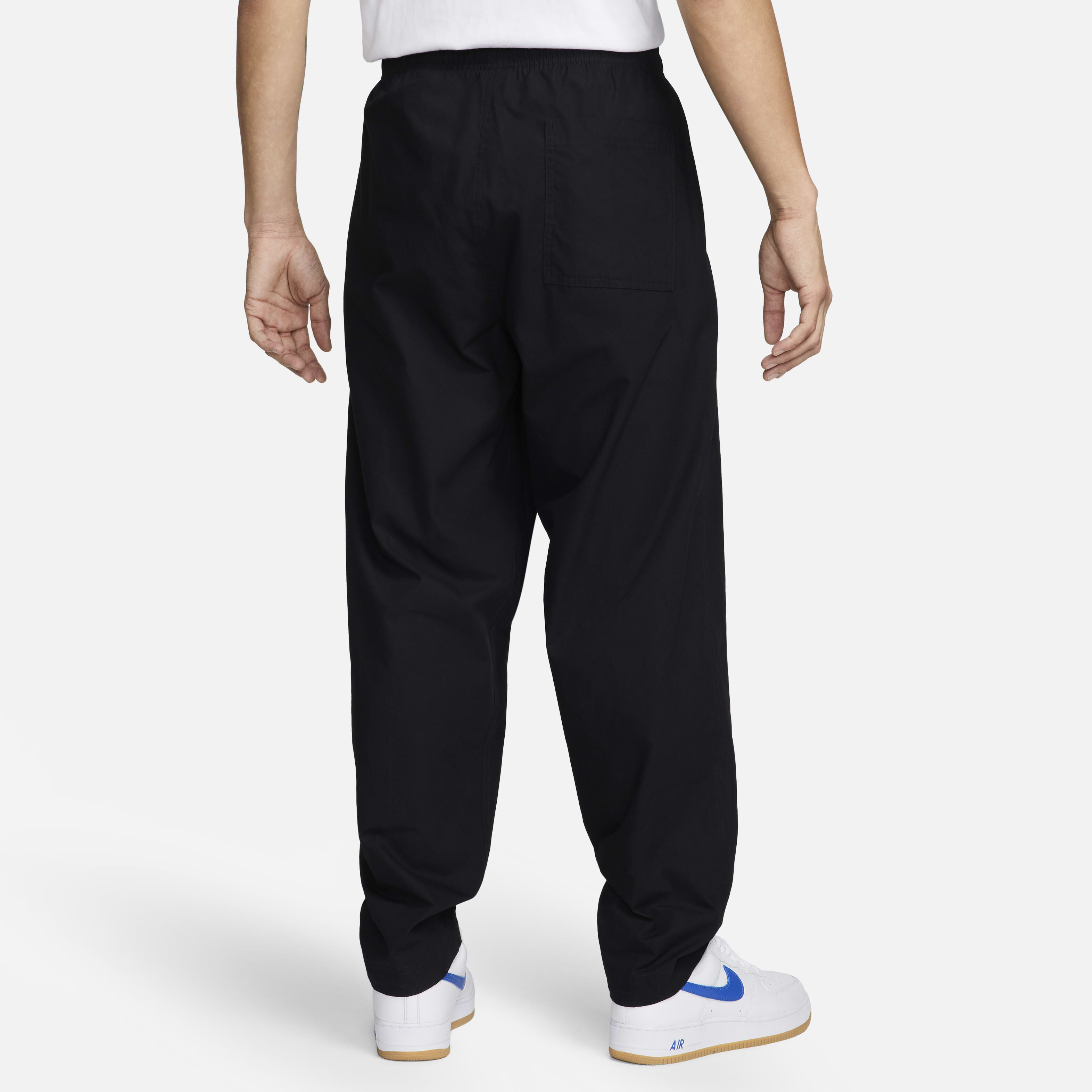 Nikelab mens trousers outlet