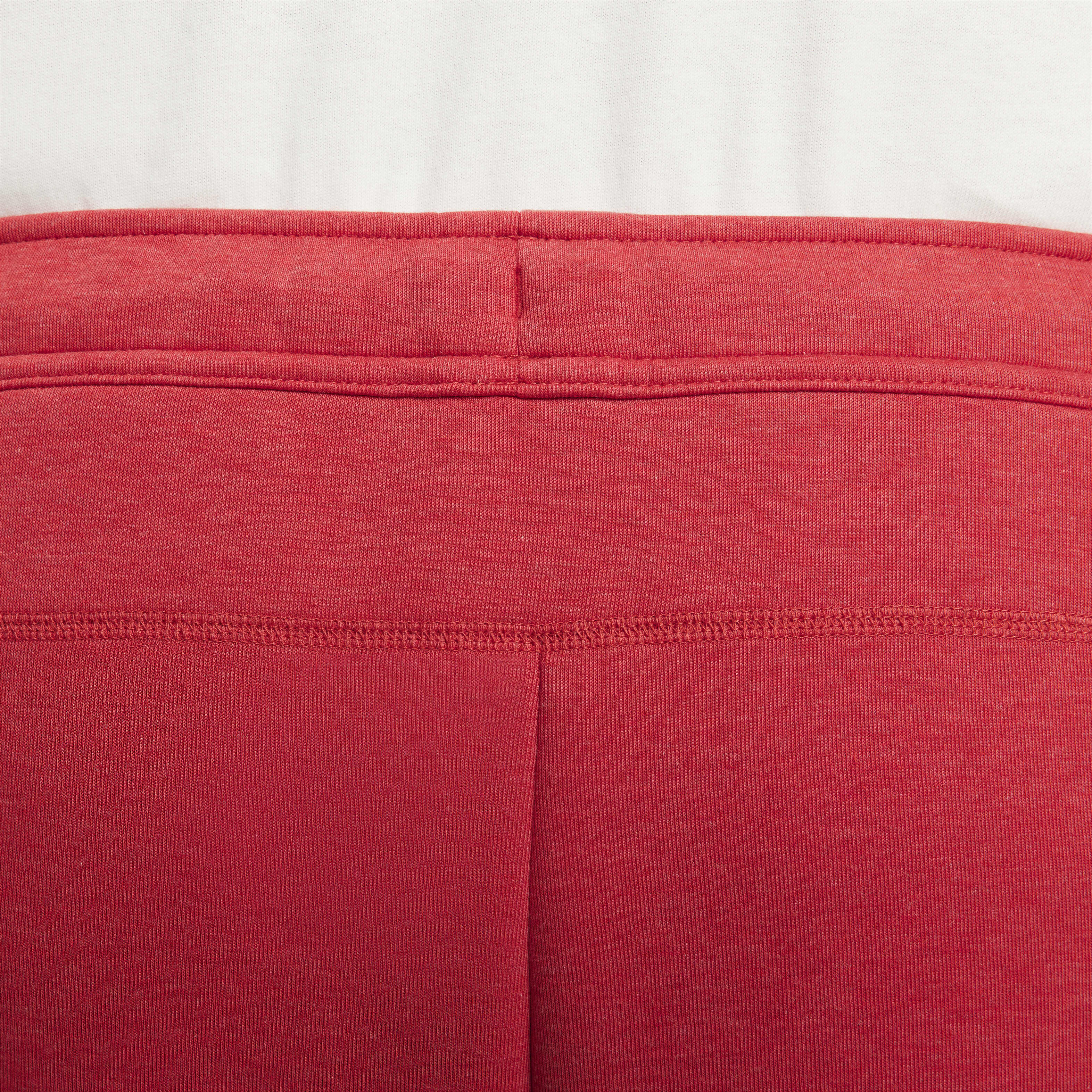 نايكي سبورتسوير تك فليس image number 18