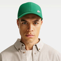 Nike Dri-FIT Club
