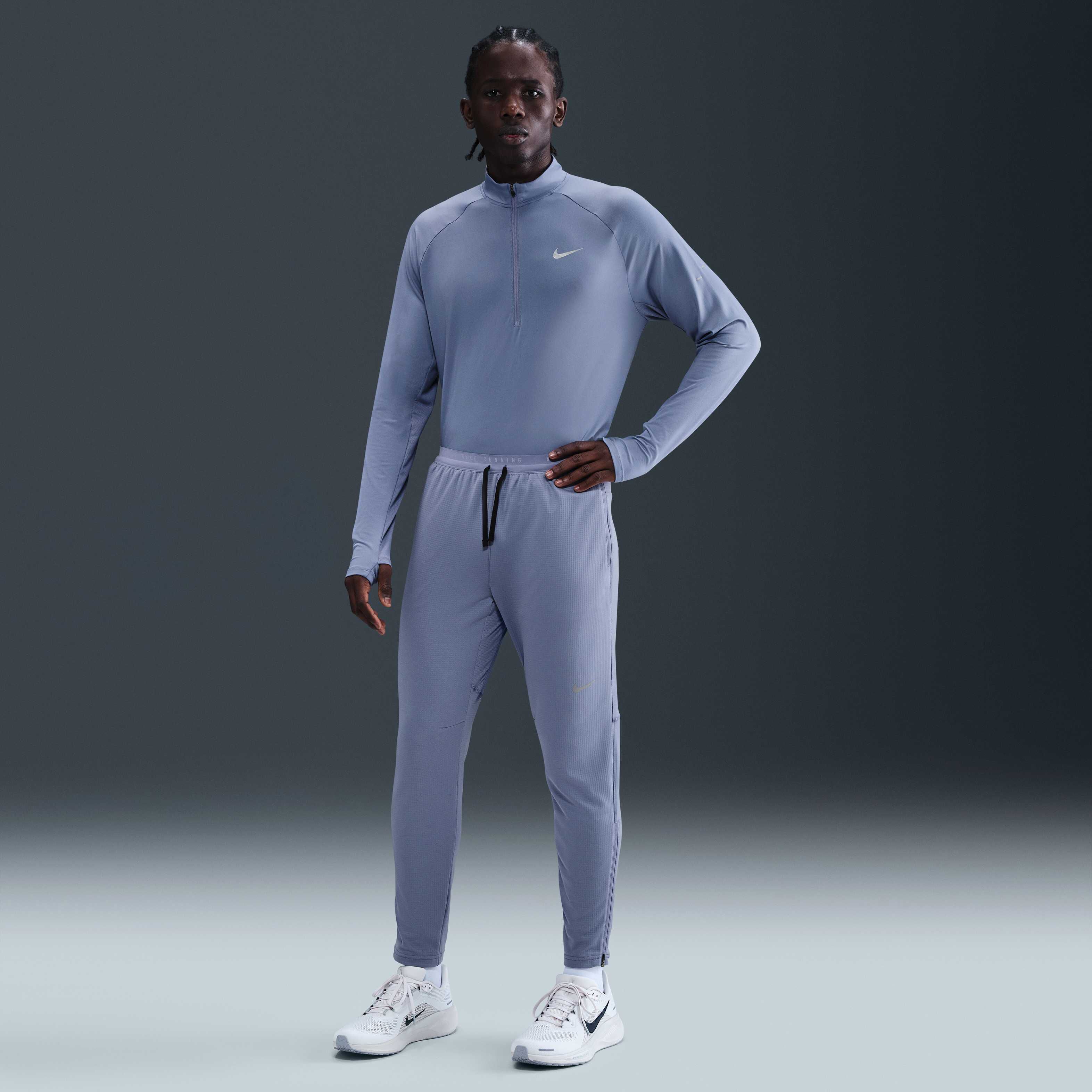 Nike Stride image number 3