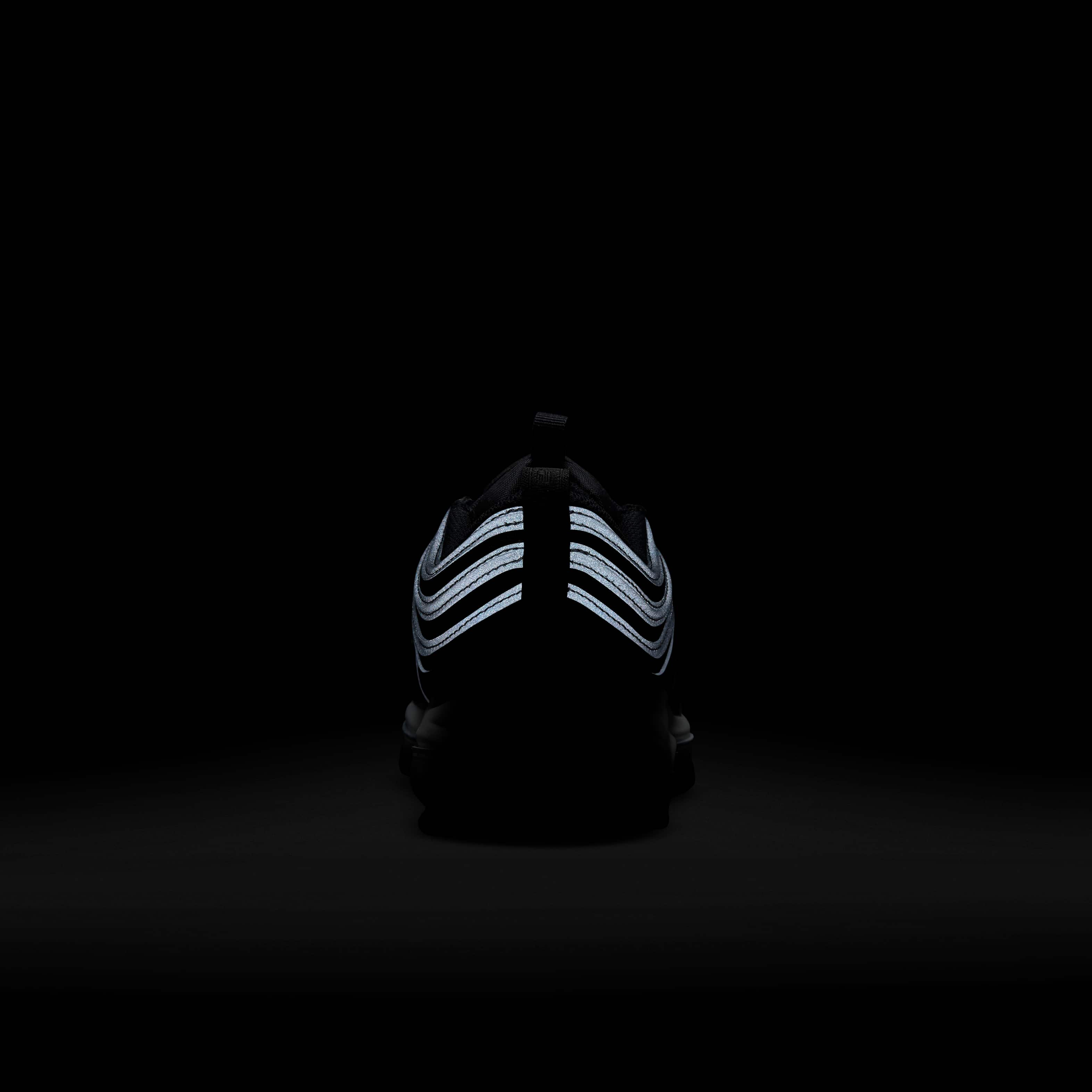 Nike Air Max 97 image number 10