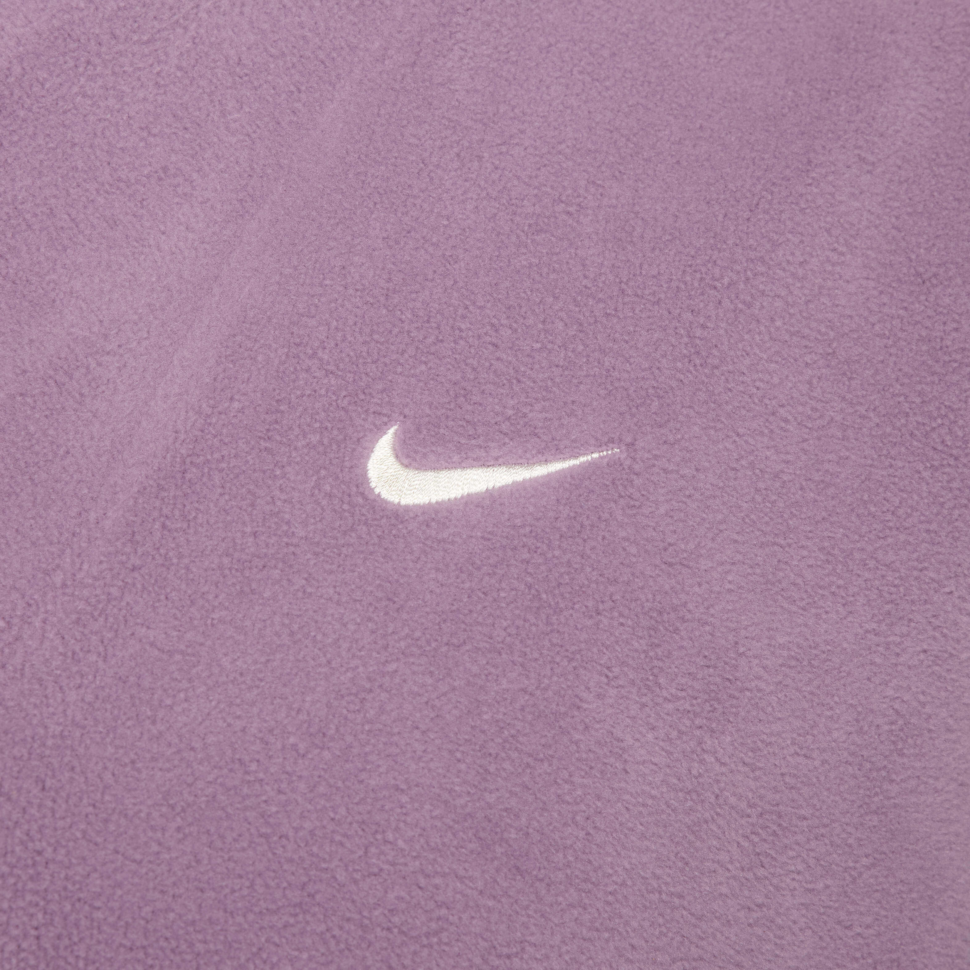 نايكي ثيرما-فت ون image number 3