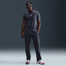 نايكي إير ماكس