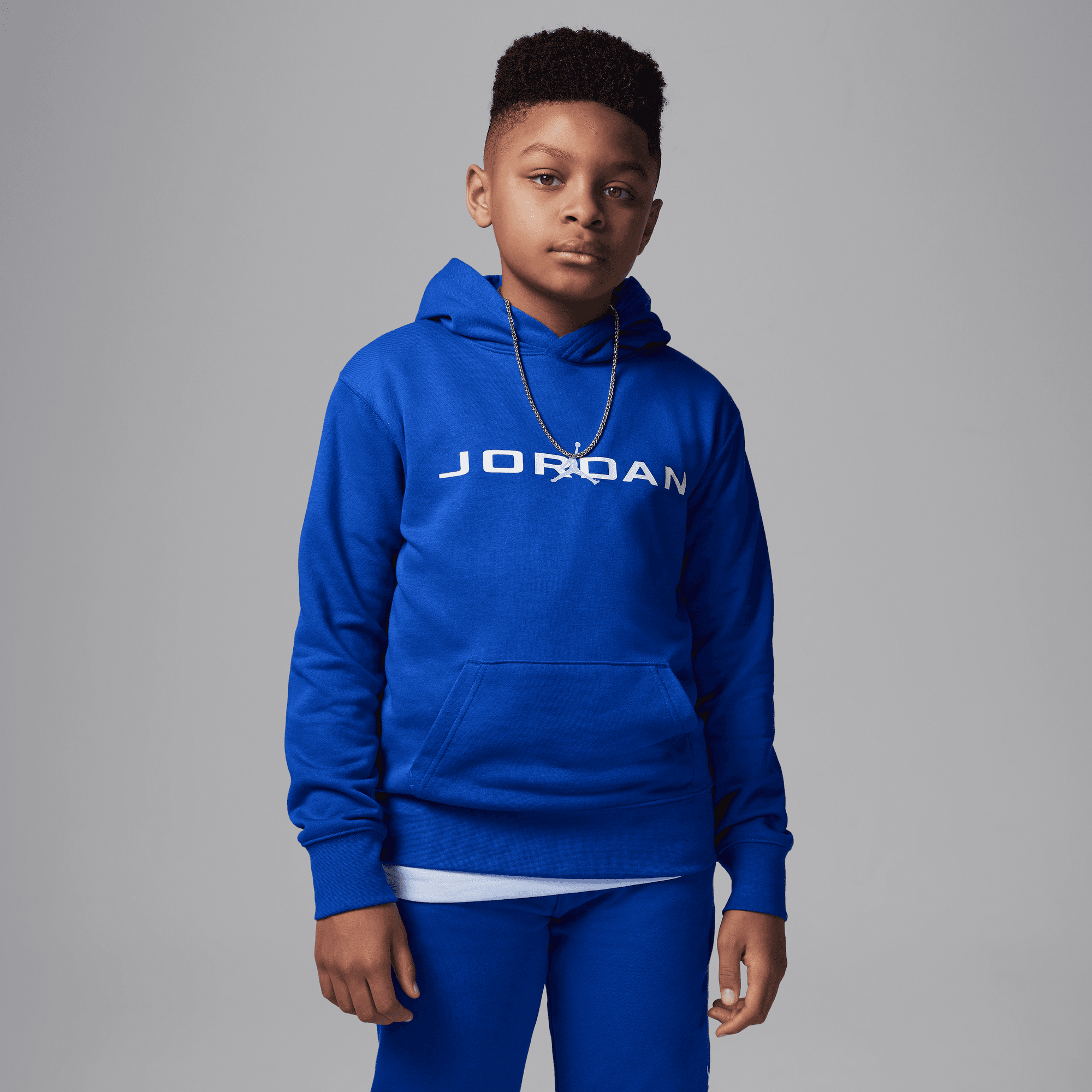 جوردن image number 0