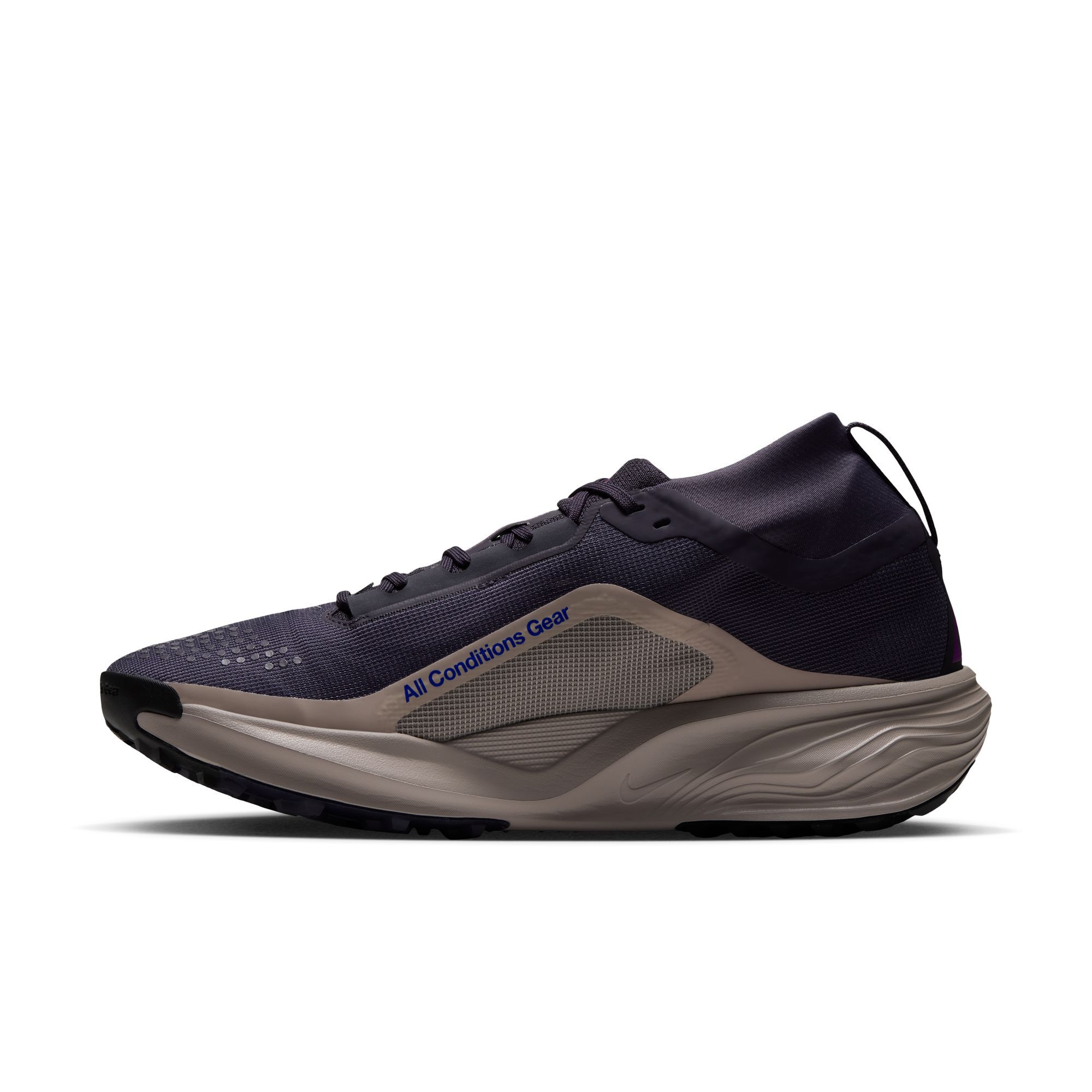 ACG Pegasus Trail GORE-TEX image number 4