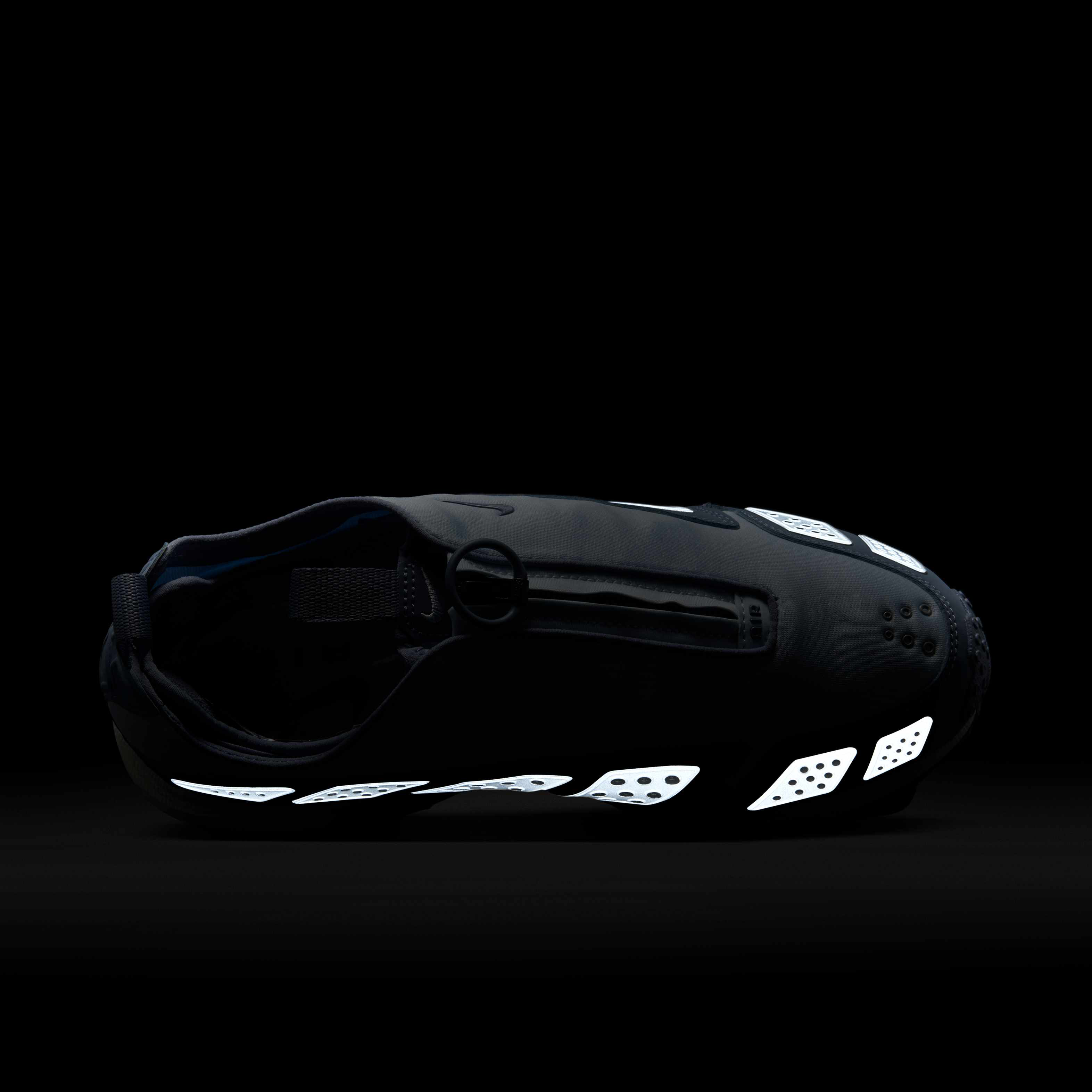 Nike Air Max SNDR image number 8