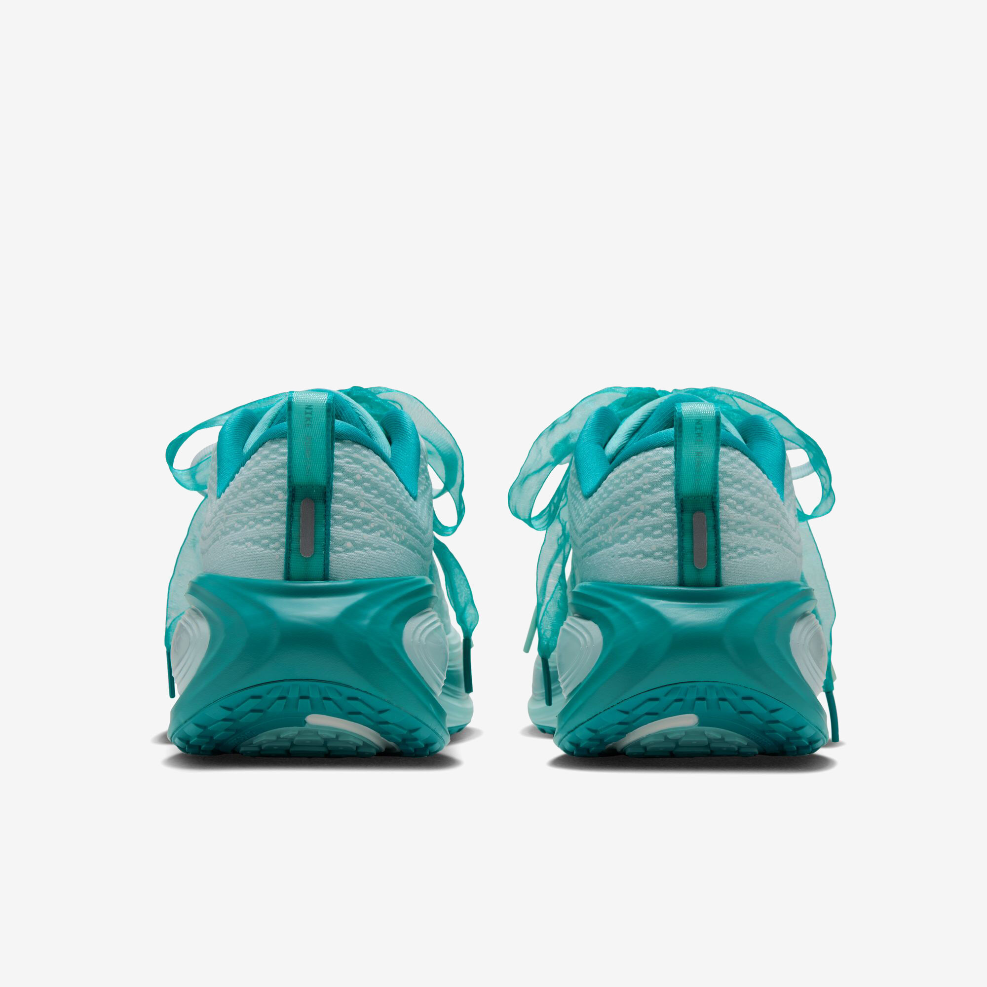 Nike Vomero Plus image number 1