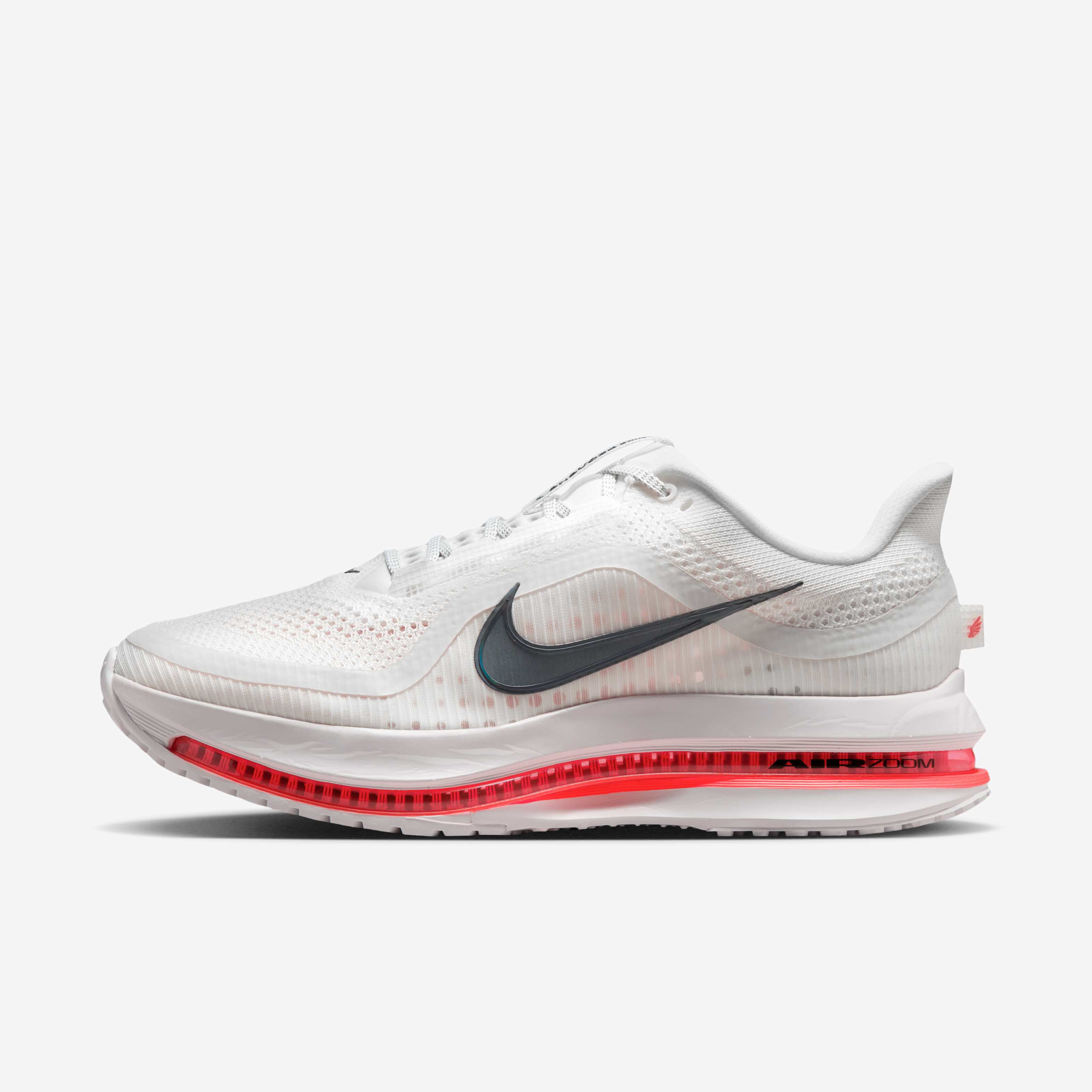Nike Pegasus Premium image number 0