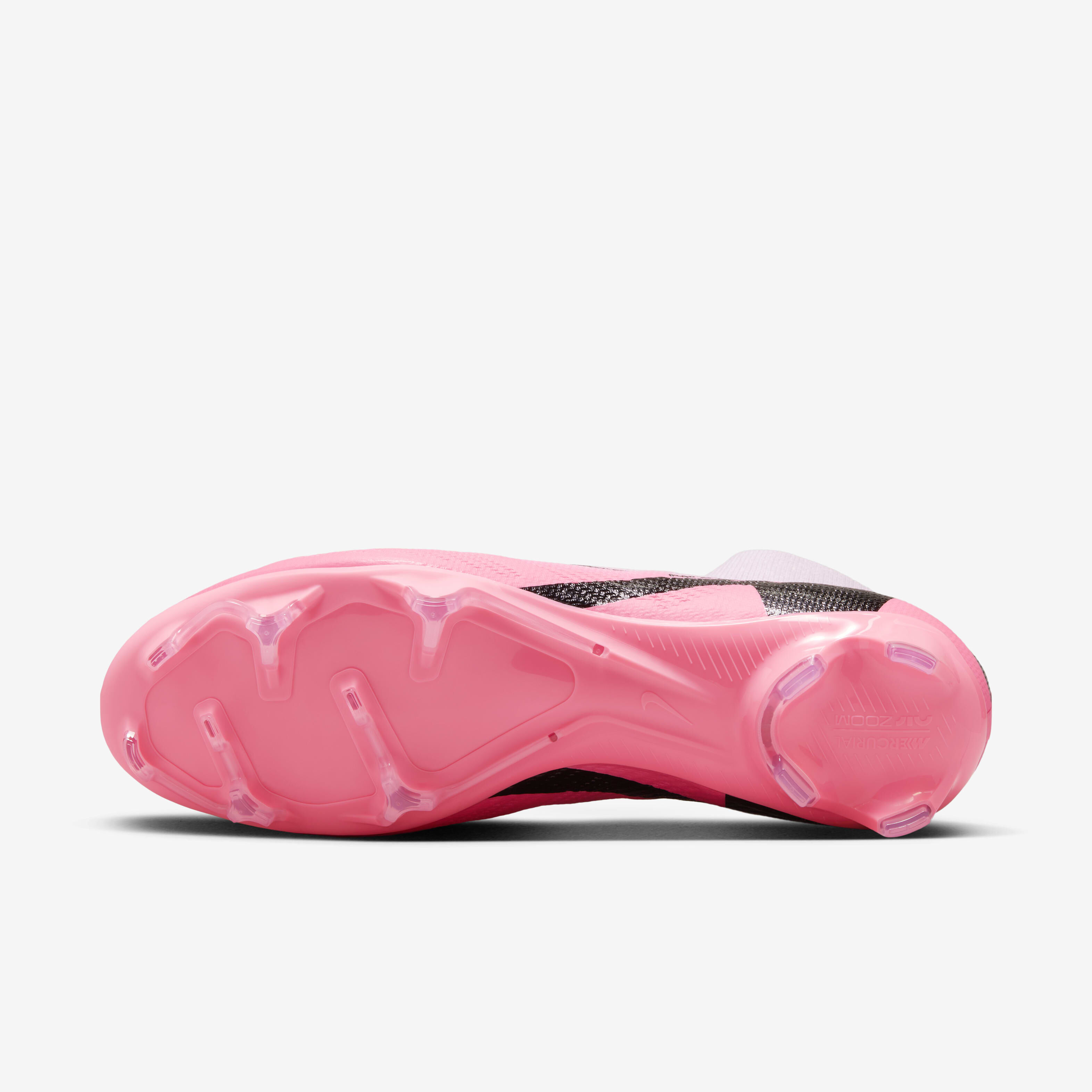 Nike Mercurial Superfly 9 Pro image number 1