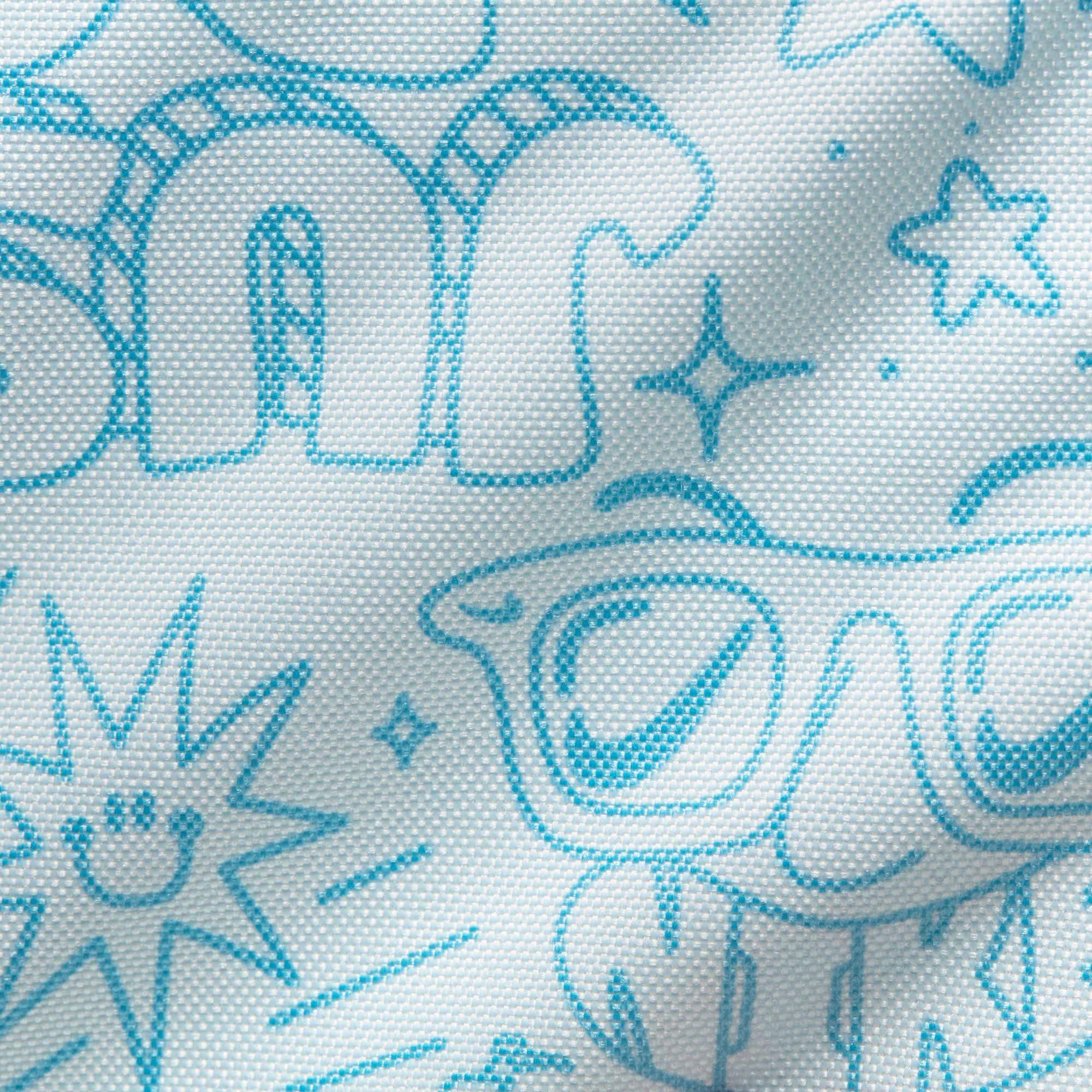 Nike Fuel Pack image number 8