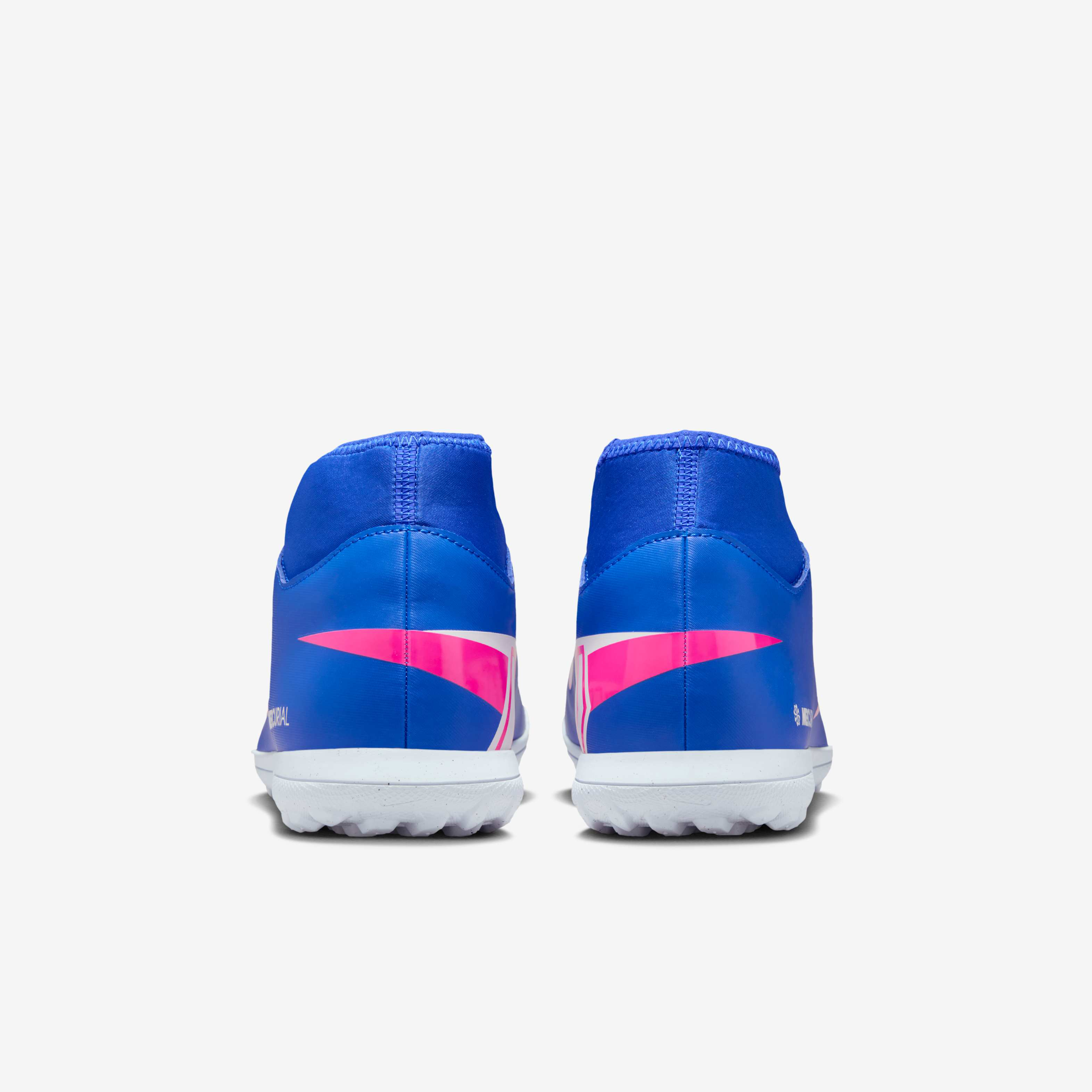 Nike Mercurial Superfly 10 Club image number 5