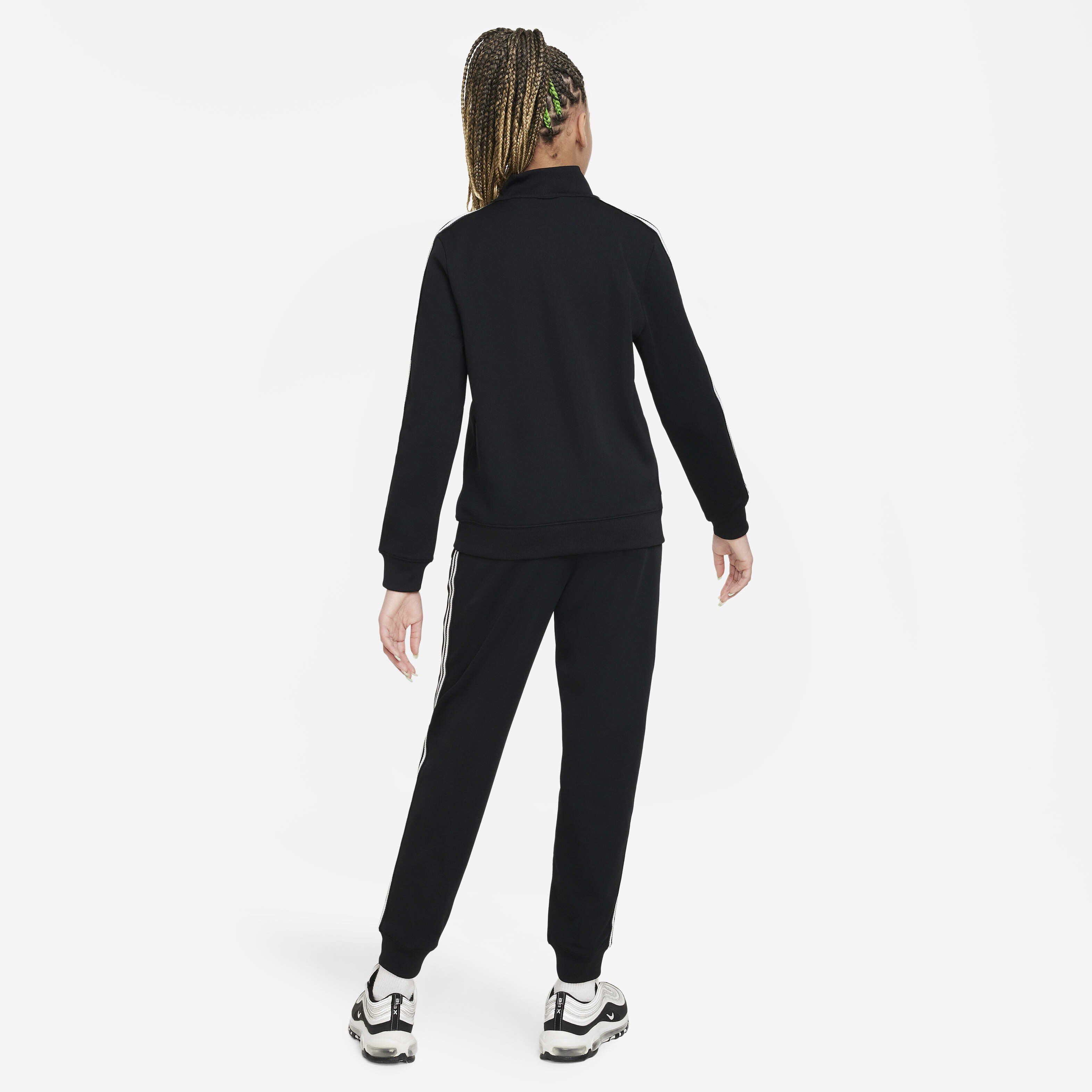 Kwd kids tracksuit on sale