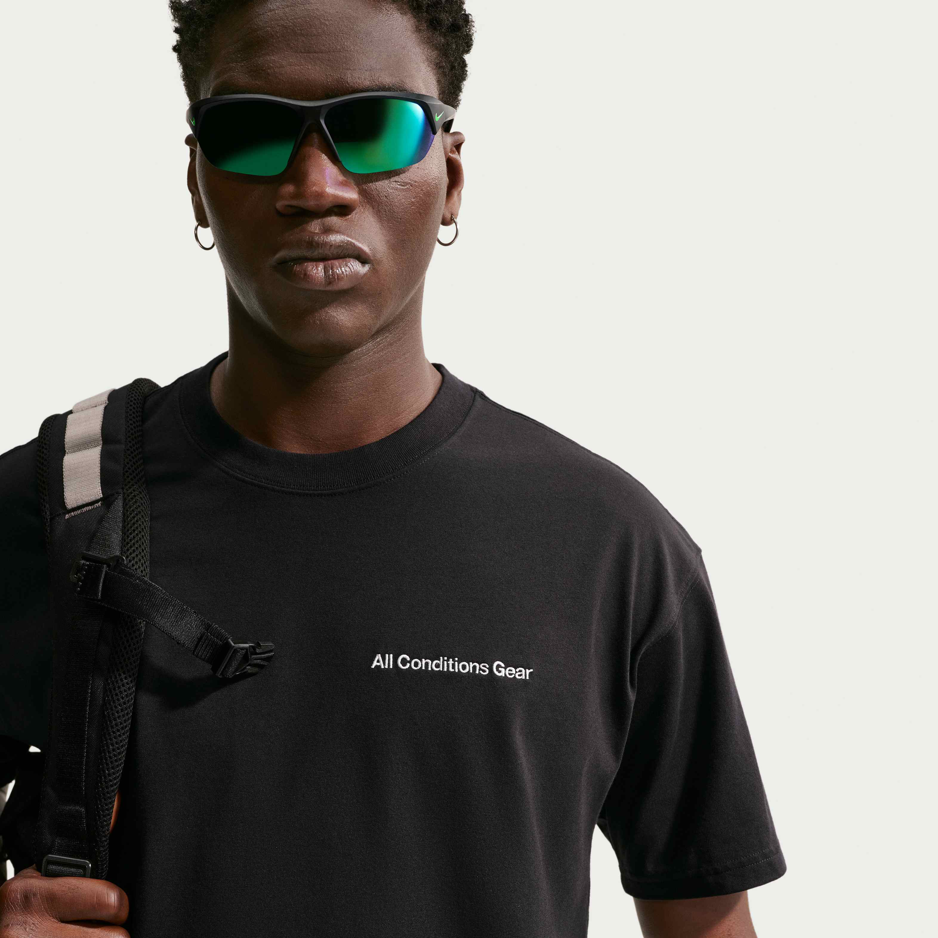 نايكي ACG image number 2