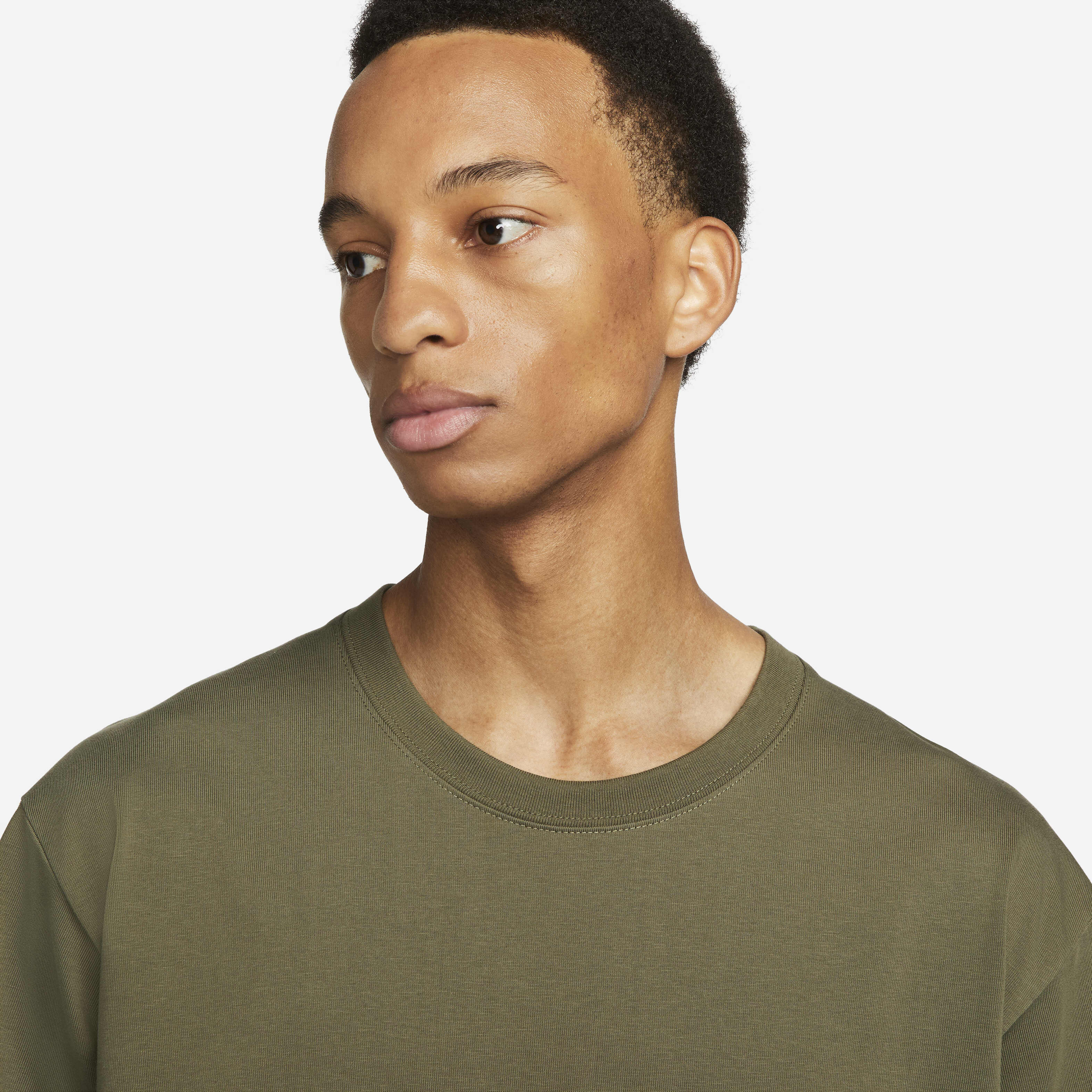 نايكي سبورتسوير تَك باك image number 2