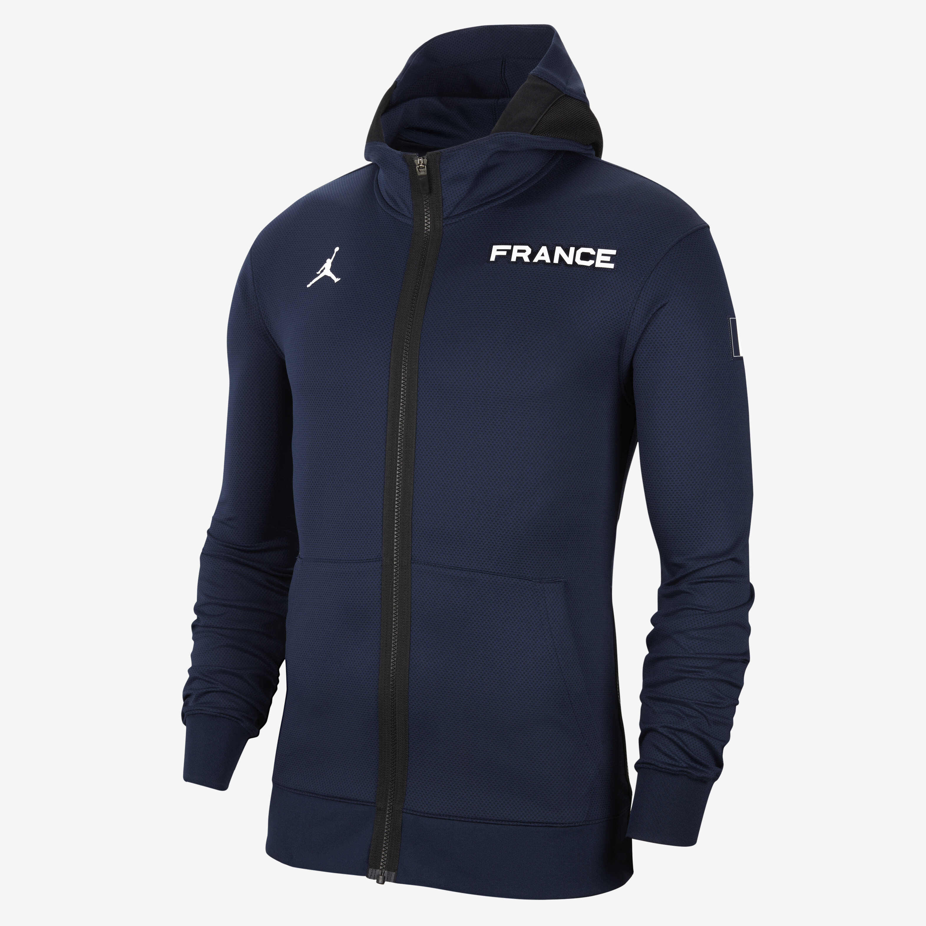 فرانس جوردن ثيرما فليكس شوتايم image number 0