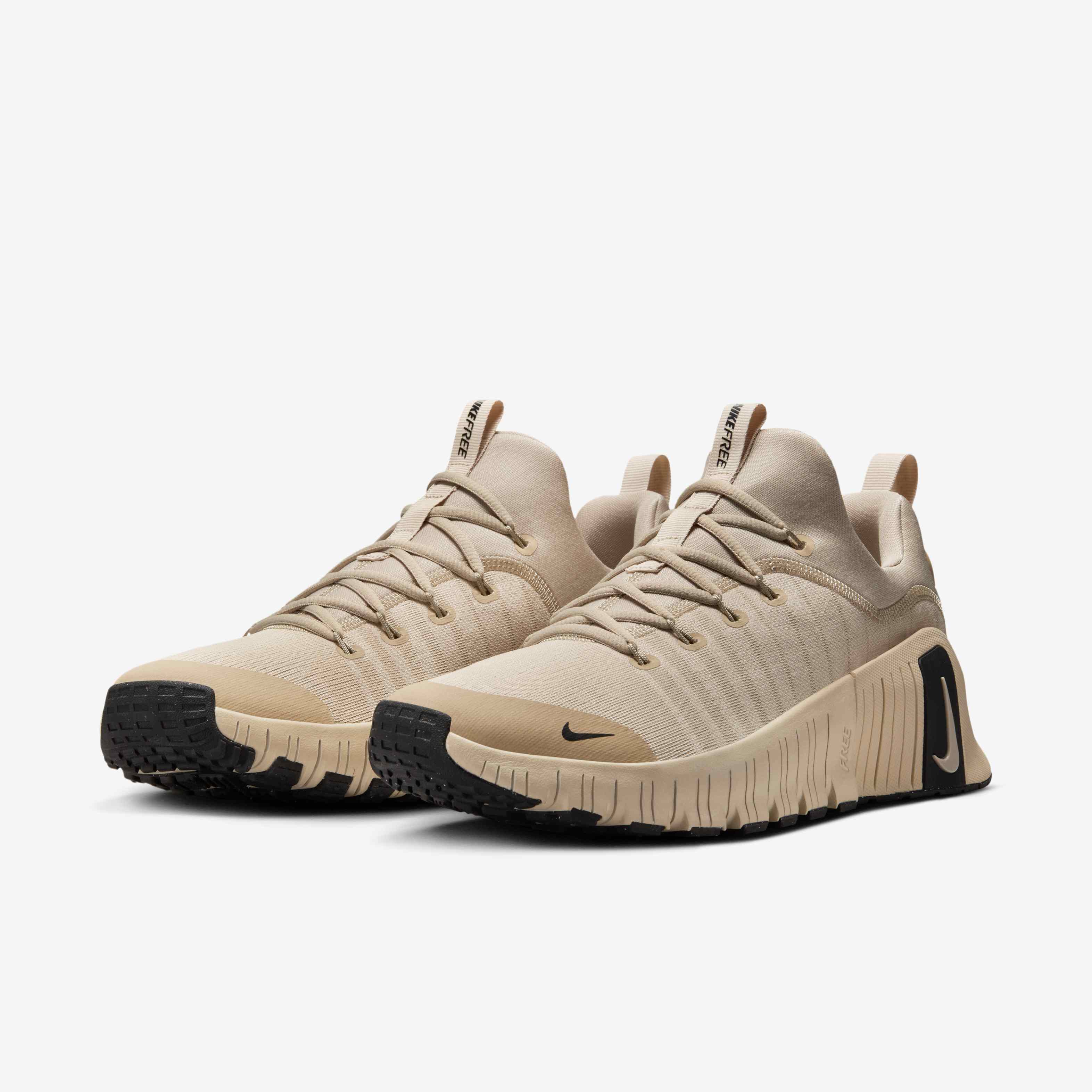 nike free trainer 4.0 v4 mens brown