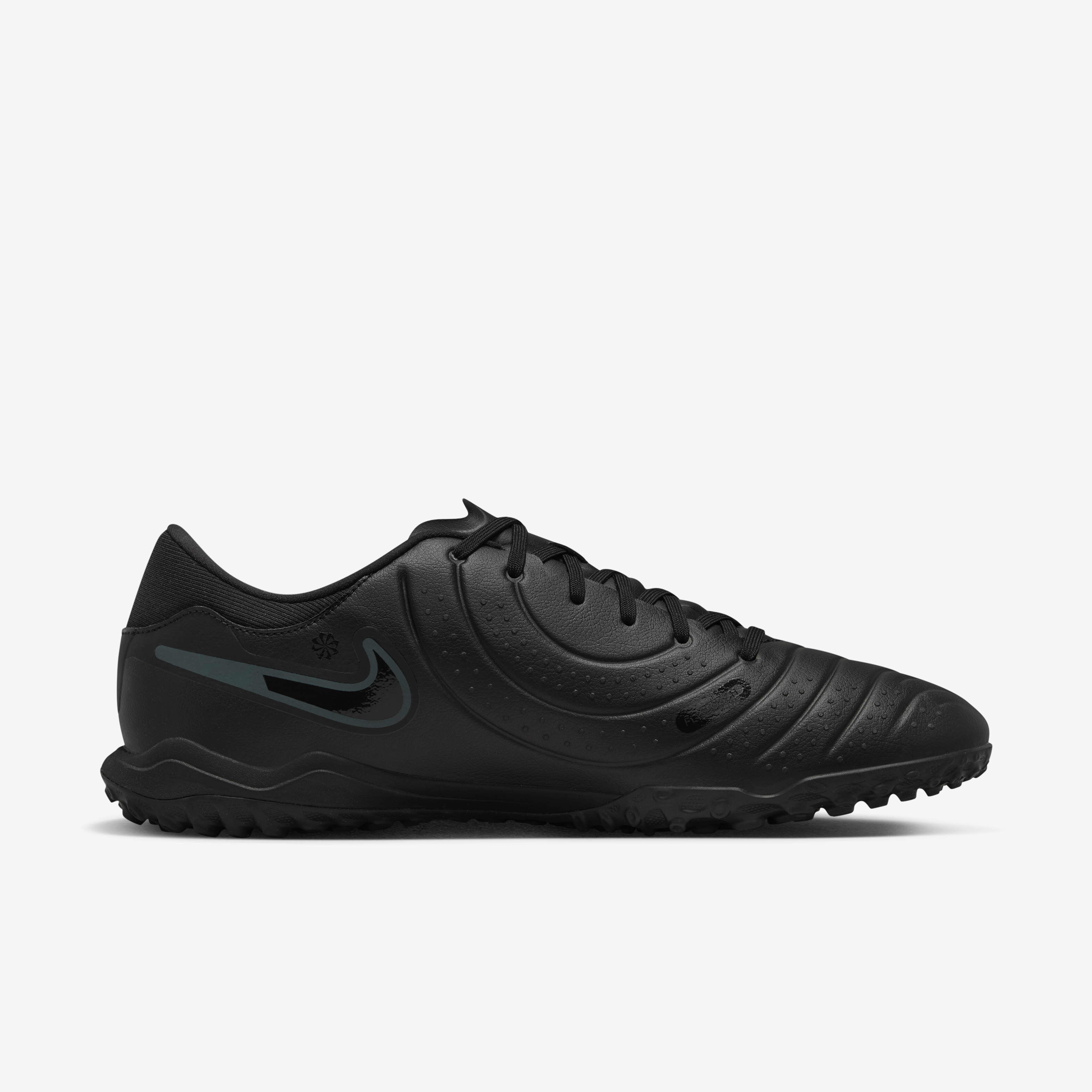 Nike tiempo air legend 2 sales