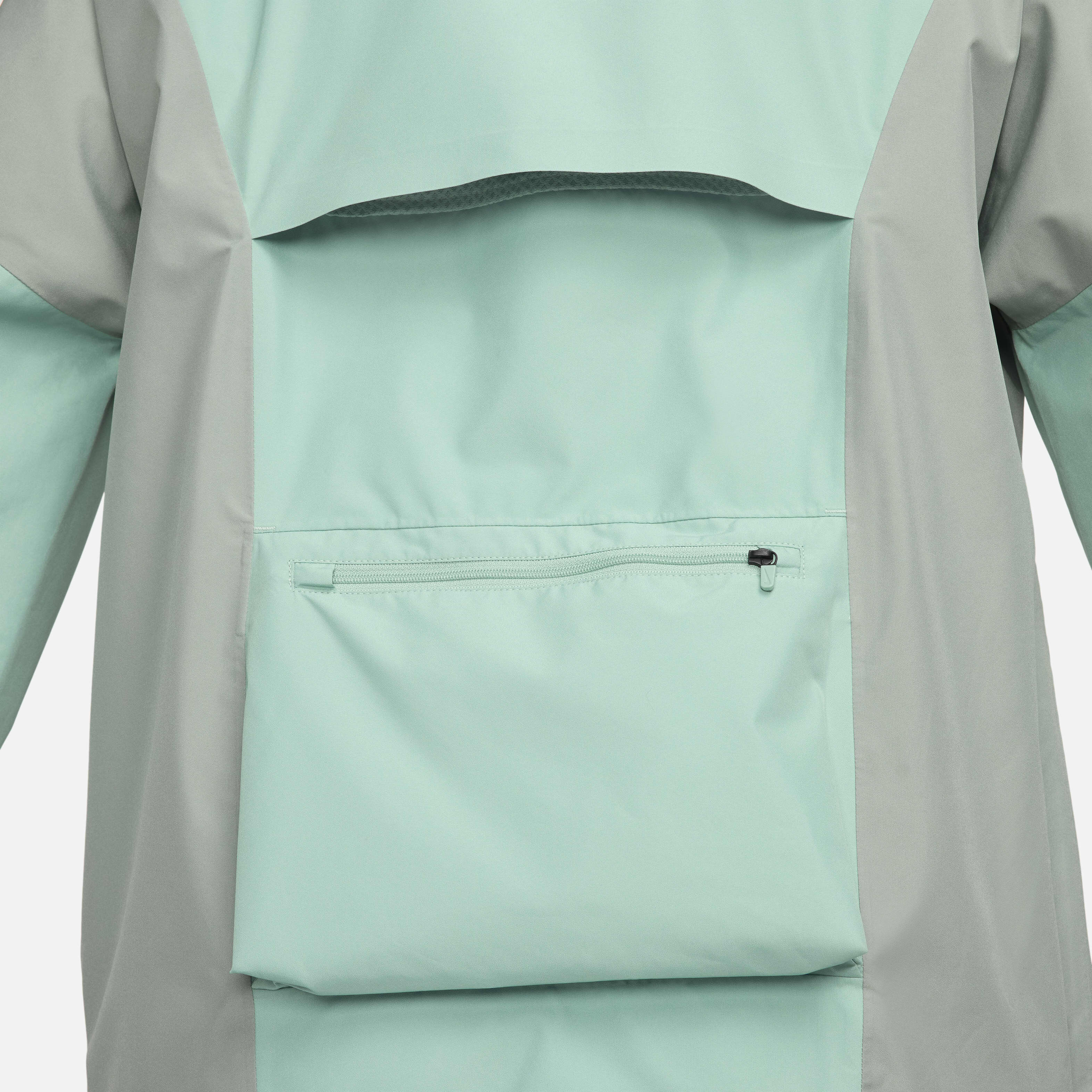 Nike Trail GORE-TEX INFINIUM&trade; image number 9