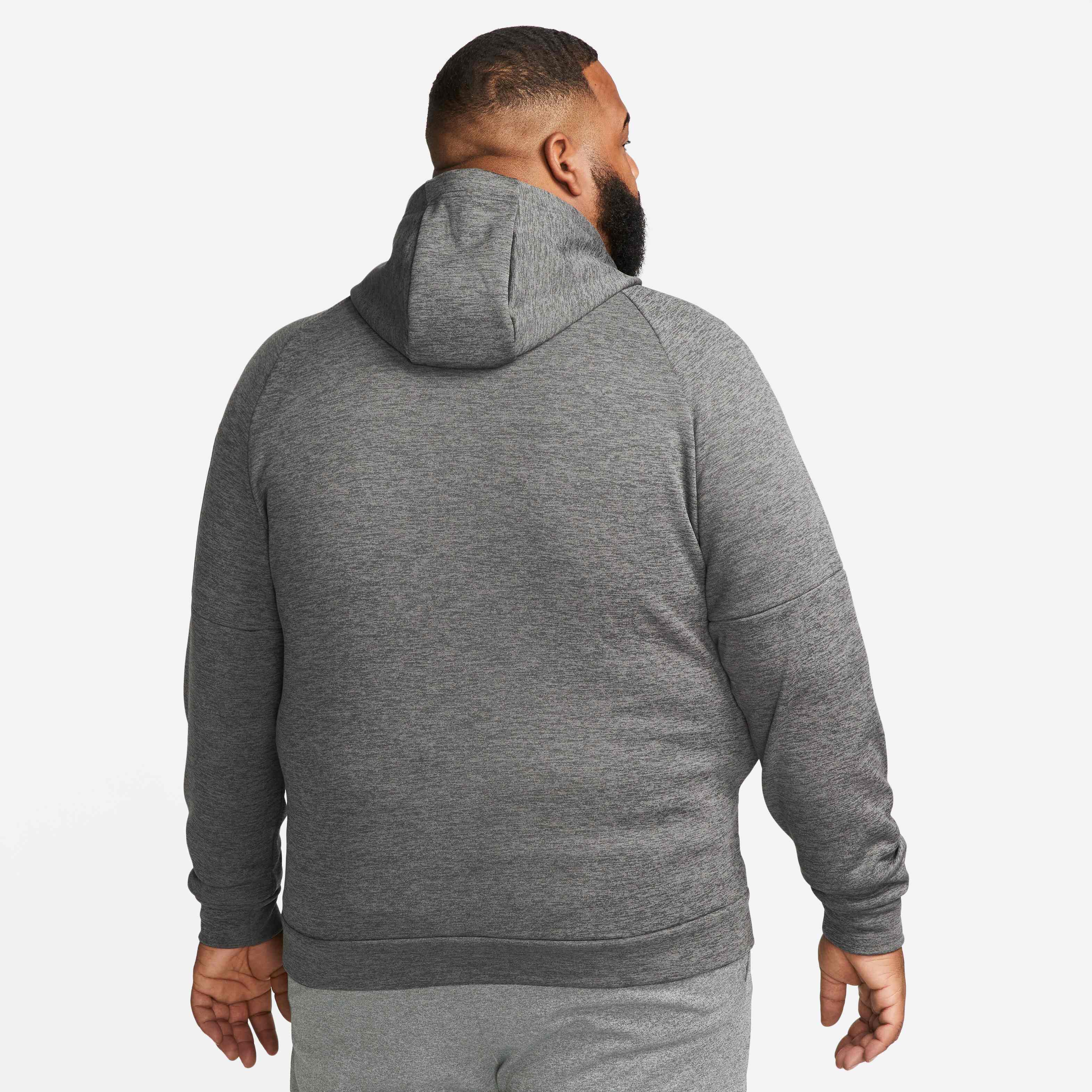 Nike Therma image number 8