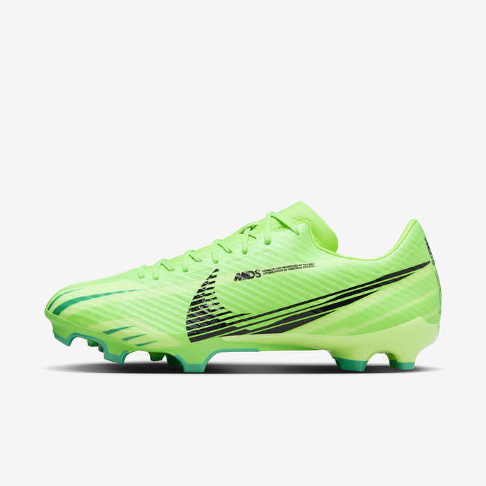 Buy Nike Vapor 15 Academy Mercurial Dream Speed MG Low-Top