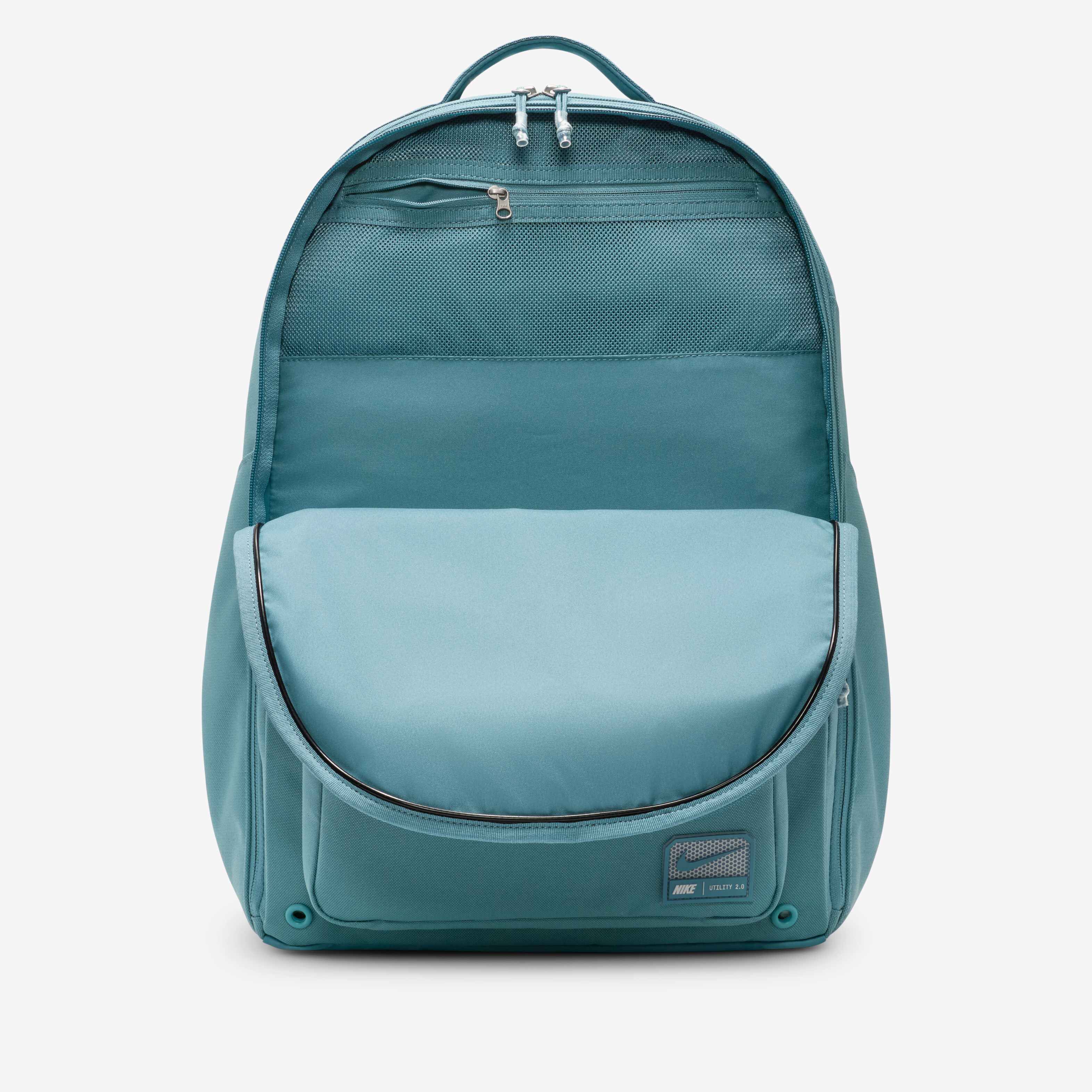 Nike Utility Power image number 3