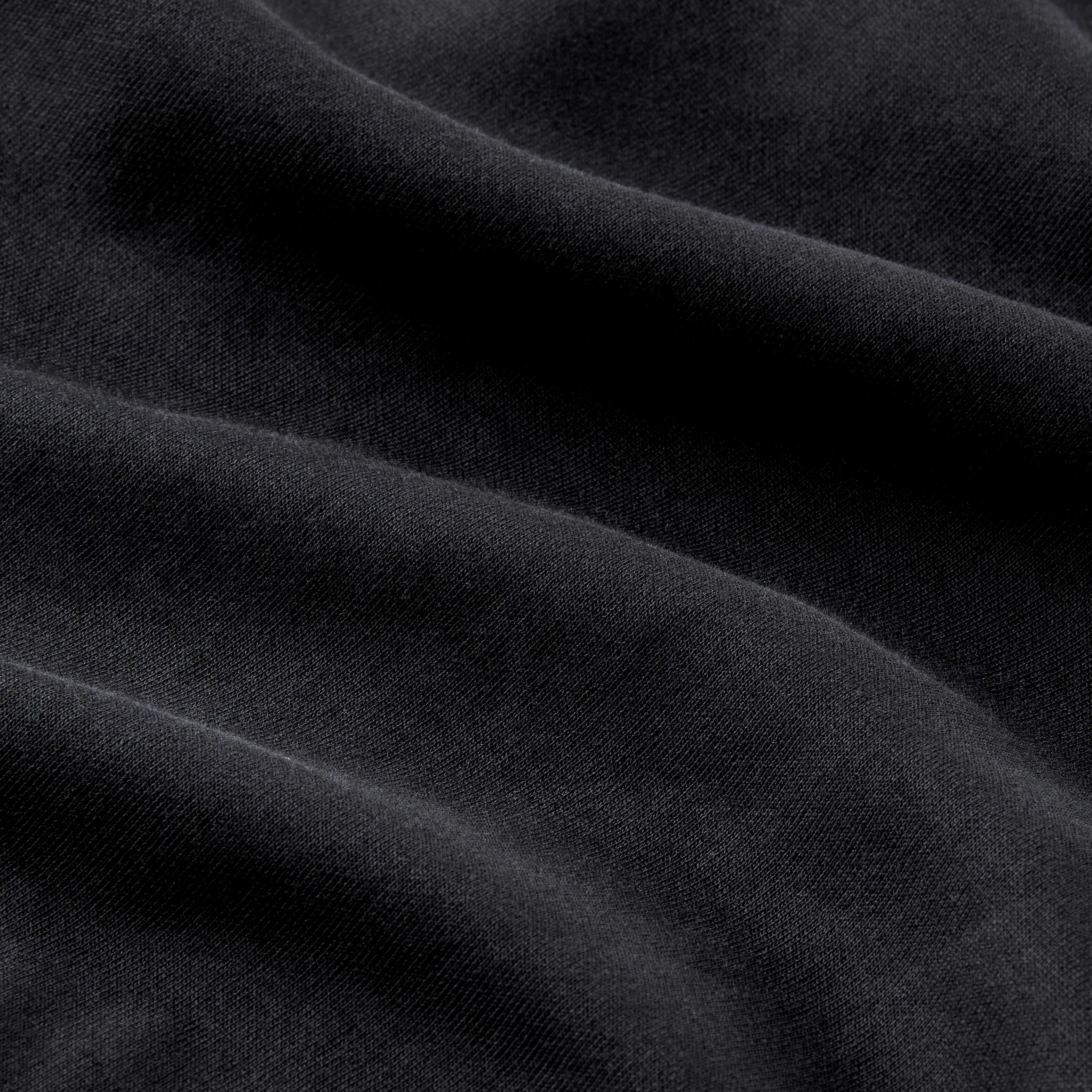 نايكي تك image number 6