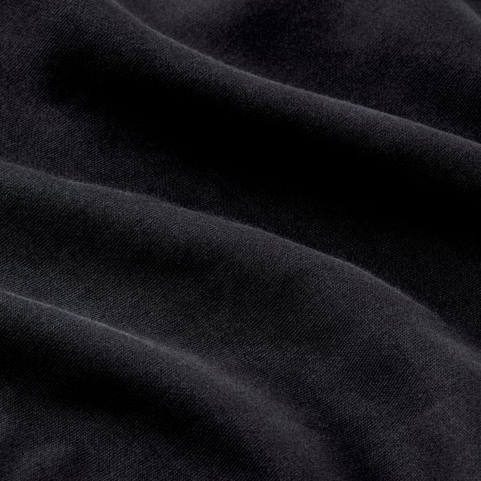 نايكي تك image number 6 نايكي تك image number 6