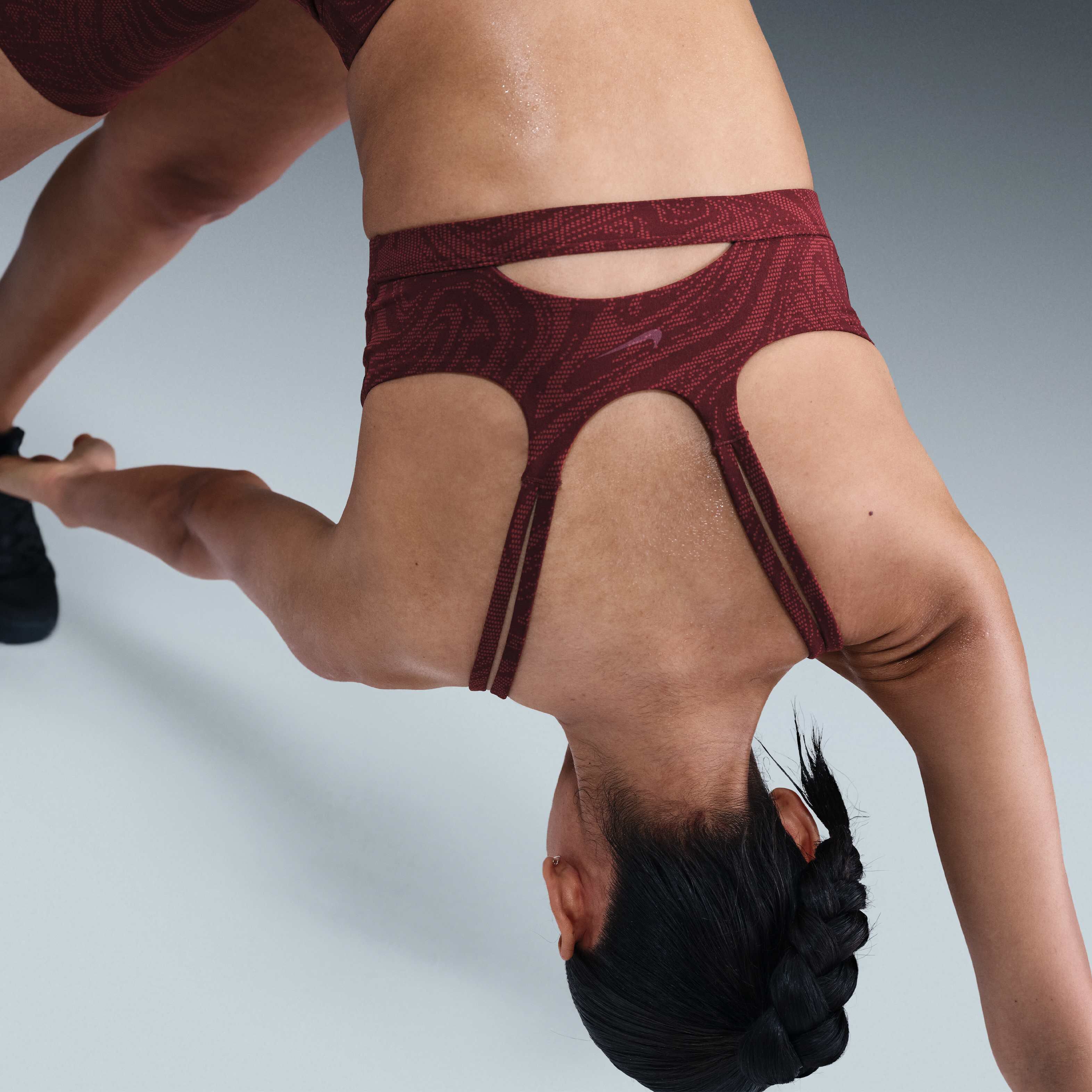 Nike Zenvy image number 2