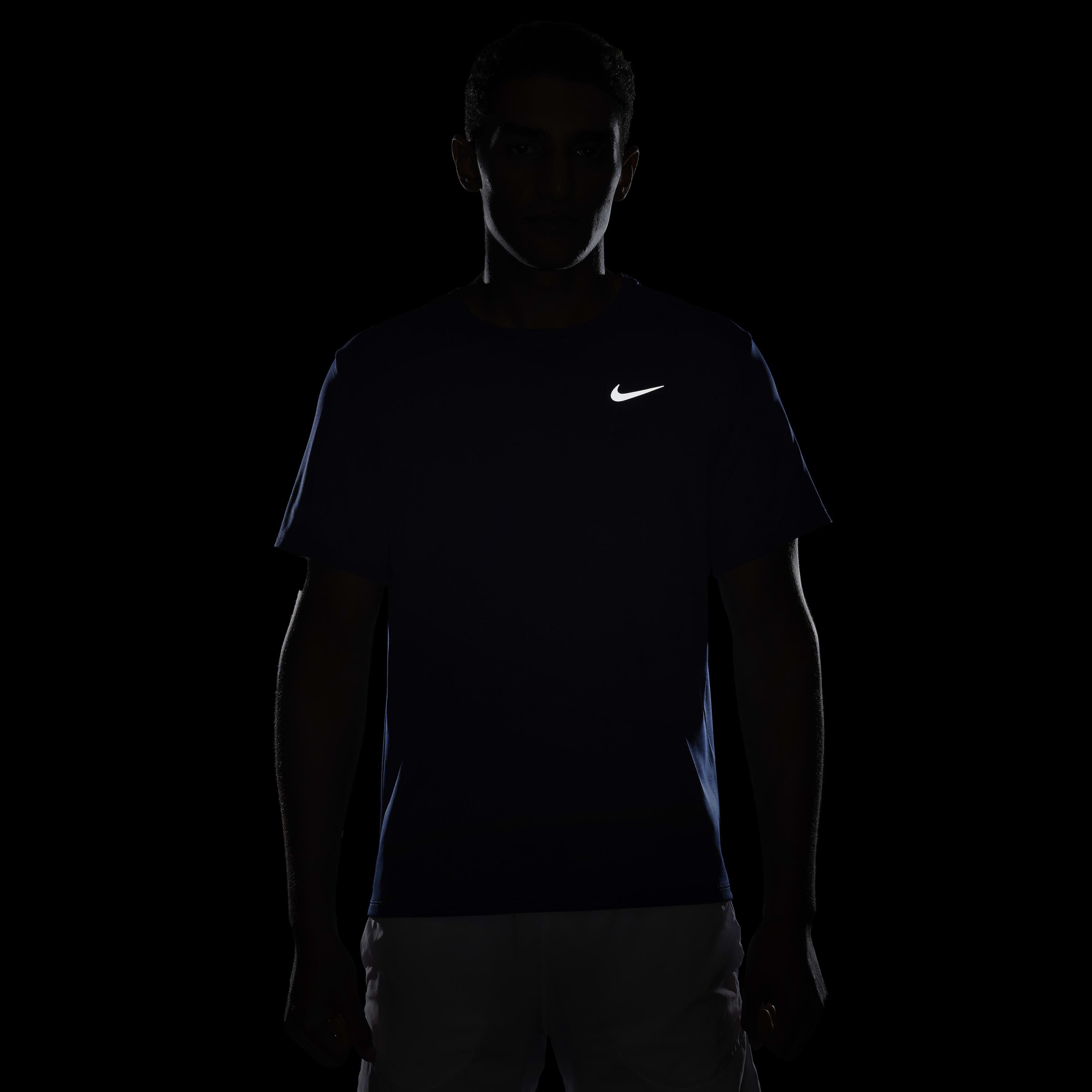 Nike Miler image number 5