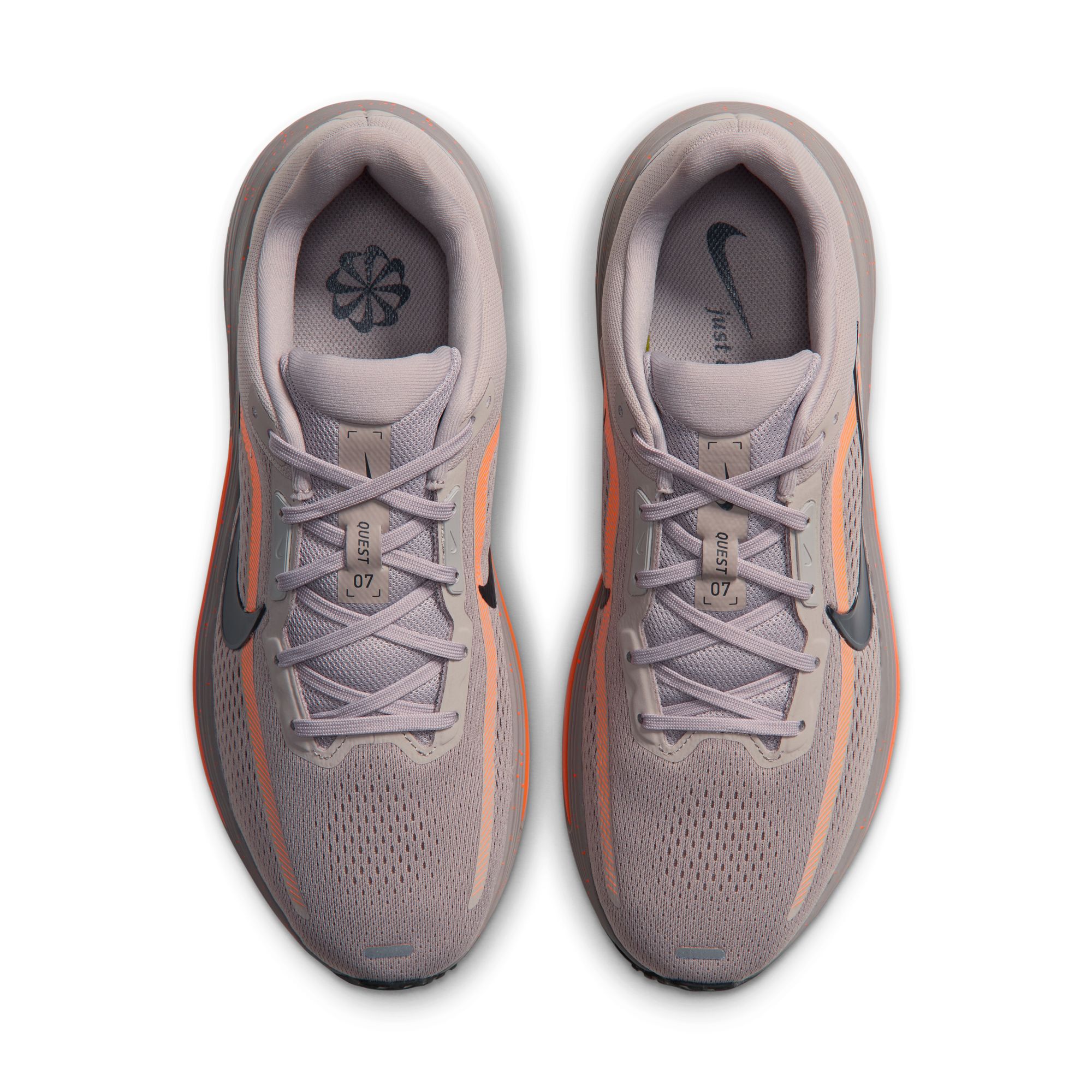 Nike Quest 7 image number 3