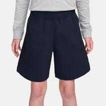 نايكي سبورتسوير تك