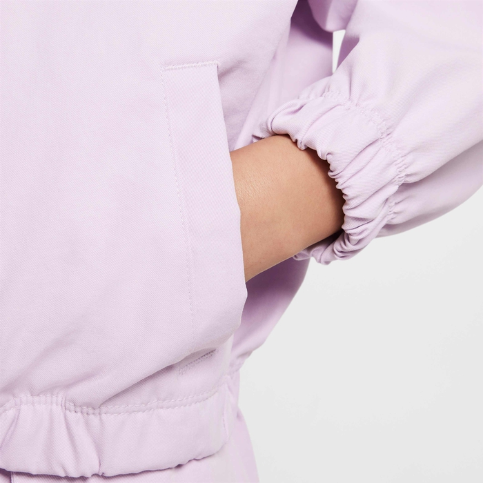 Nike Sportswear image number 4 Nike Sportswear image number 4