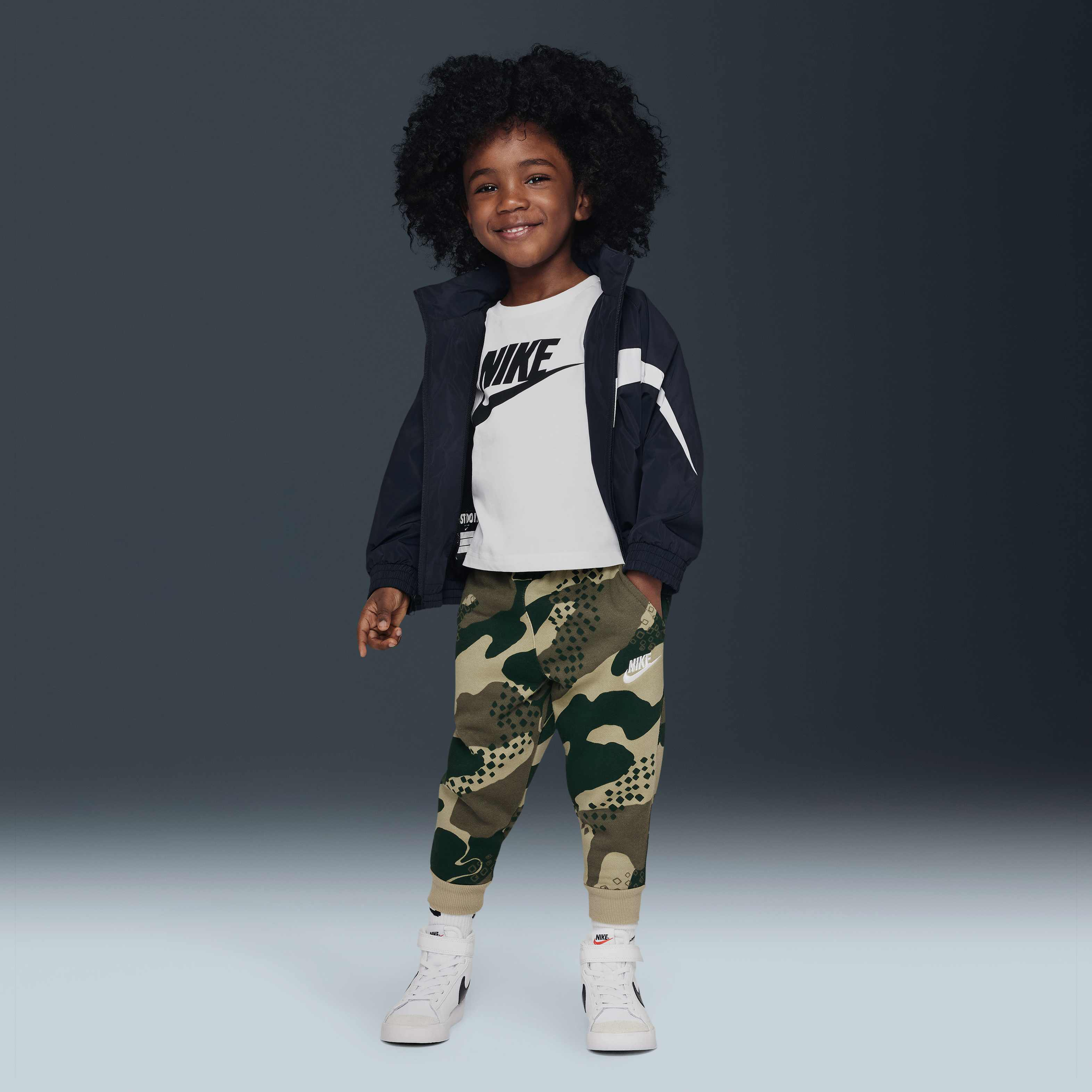 نايكي image number 4